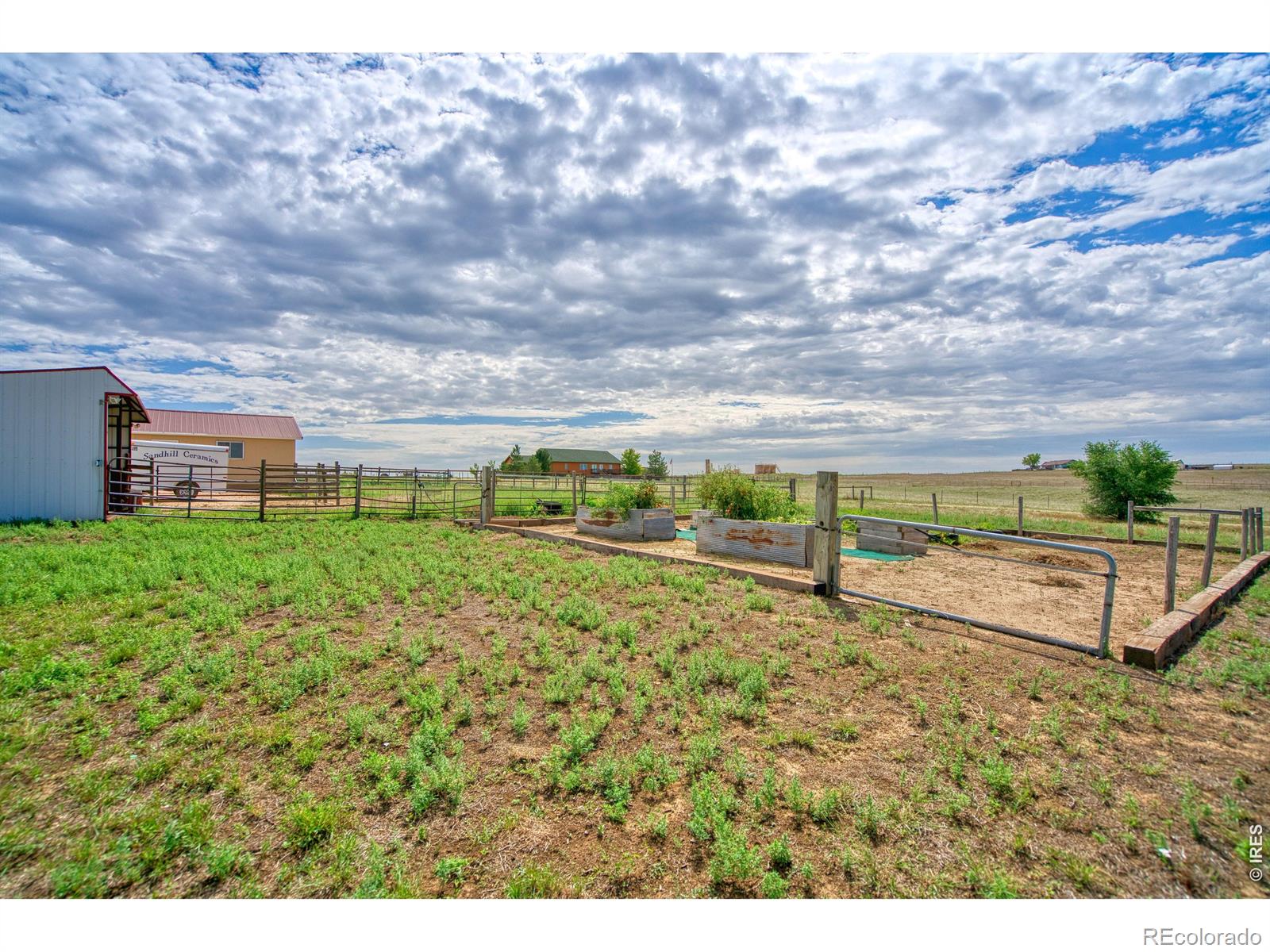 MLS Image #31 for 20118  jubilee way,la salle, Colorado