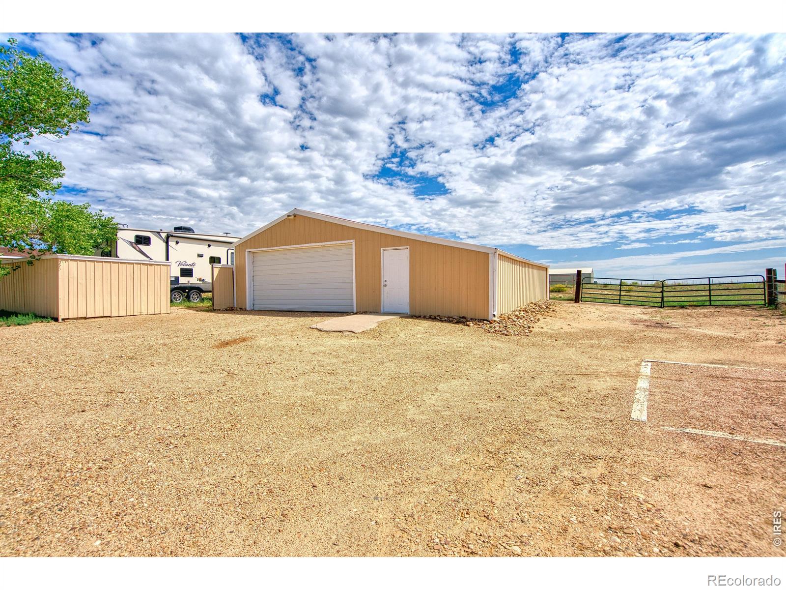 MLS Image #33 for 20118  jubilee way,la salle, Colorado