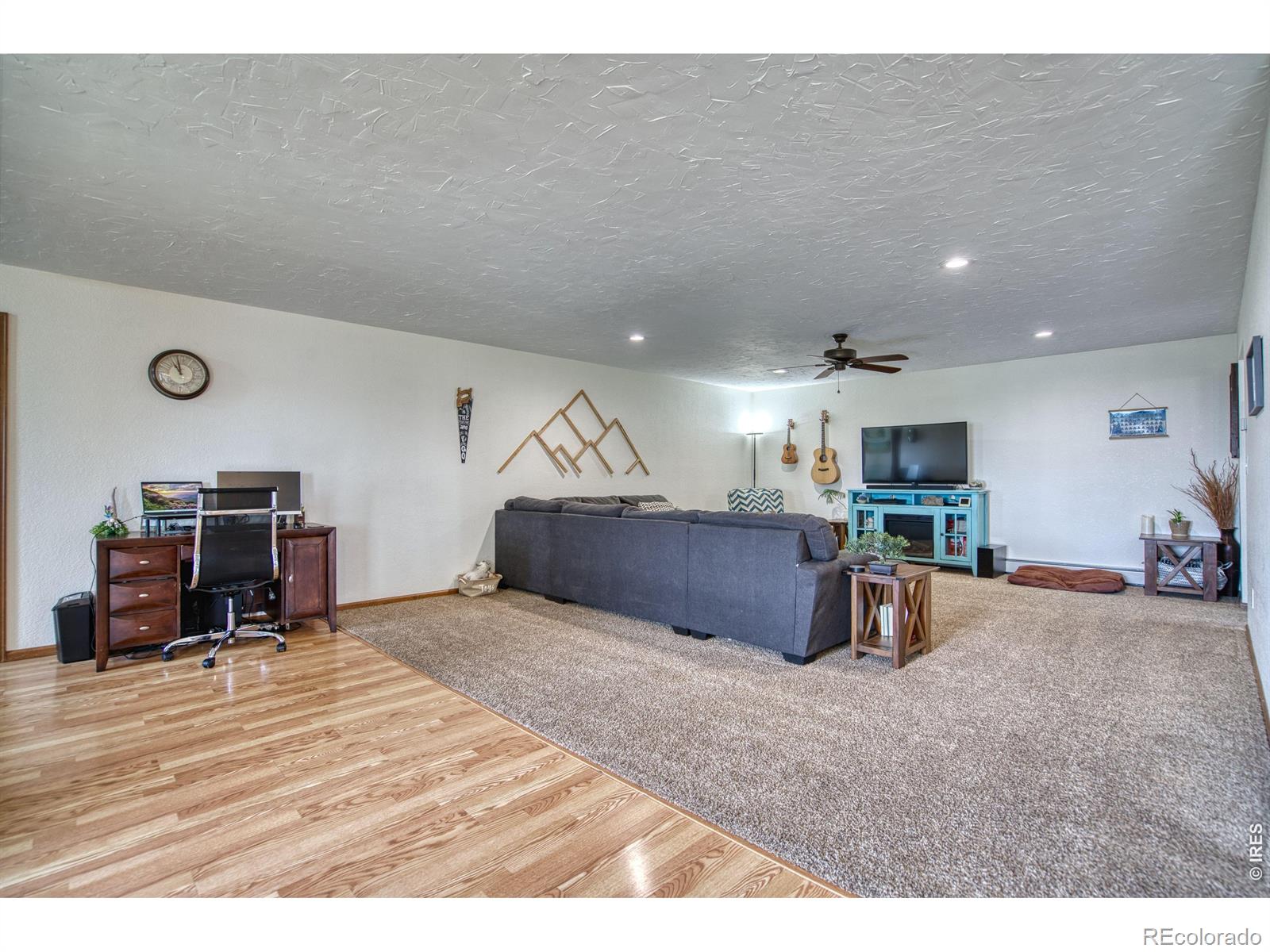 MLS Image #5 for 20118  jubilee way,la salle, Colorado