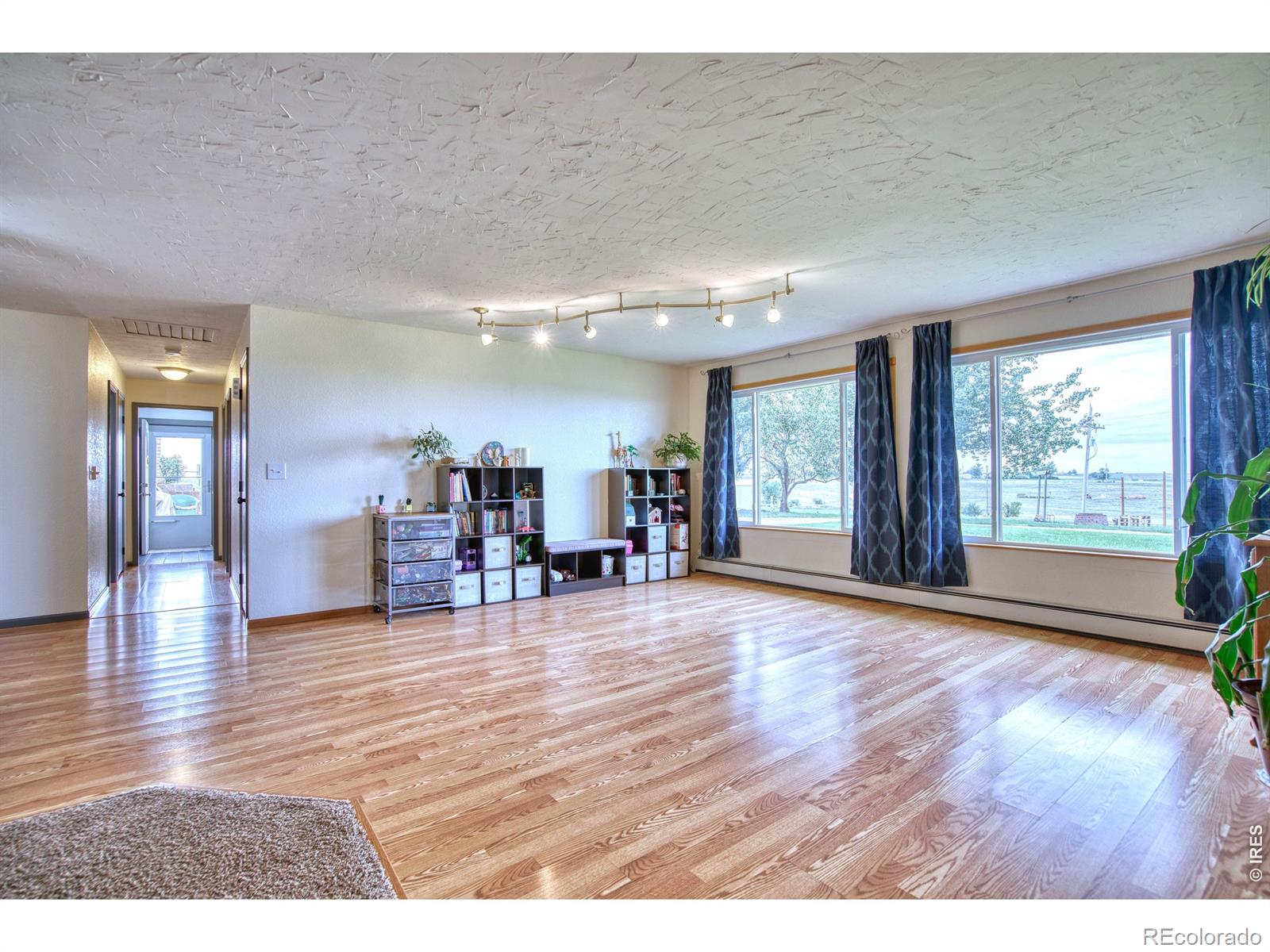 MLS Image #9 for 20118  jubilee way,la salle, Colorado