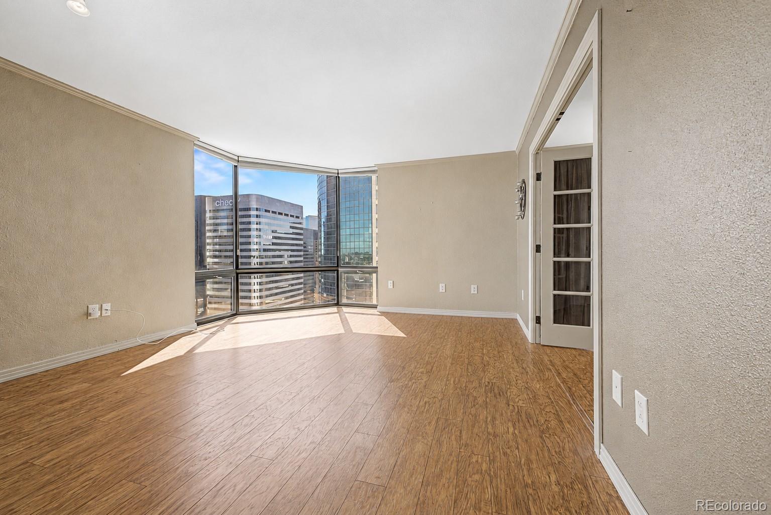 MLS Image #13 for 1625  larimer street 2805,denver, Colorado