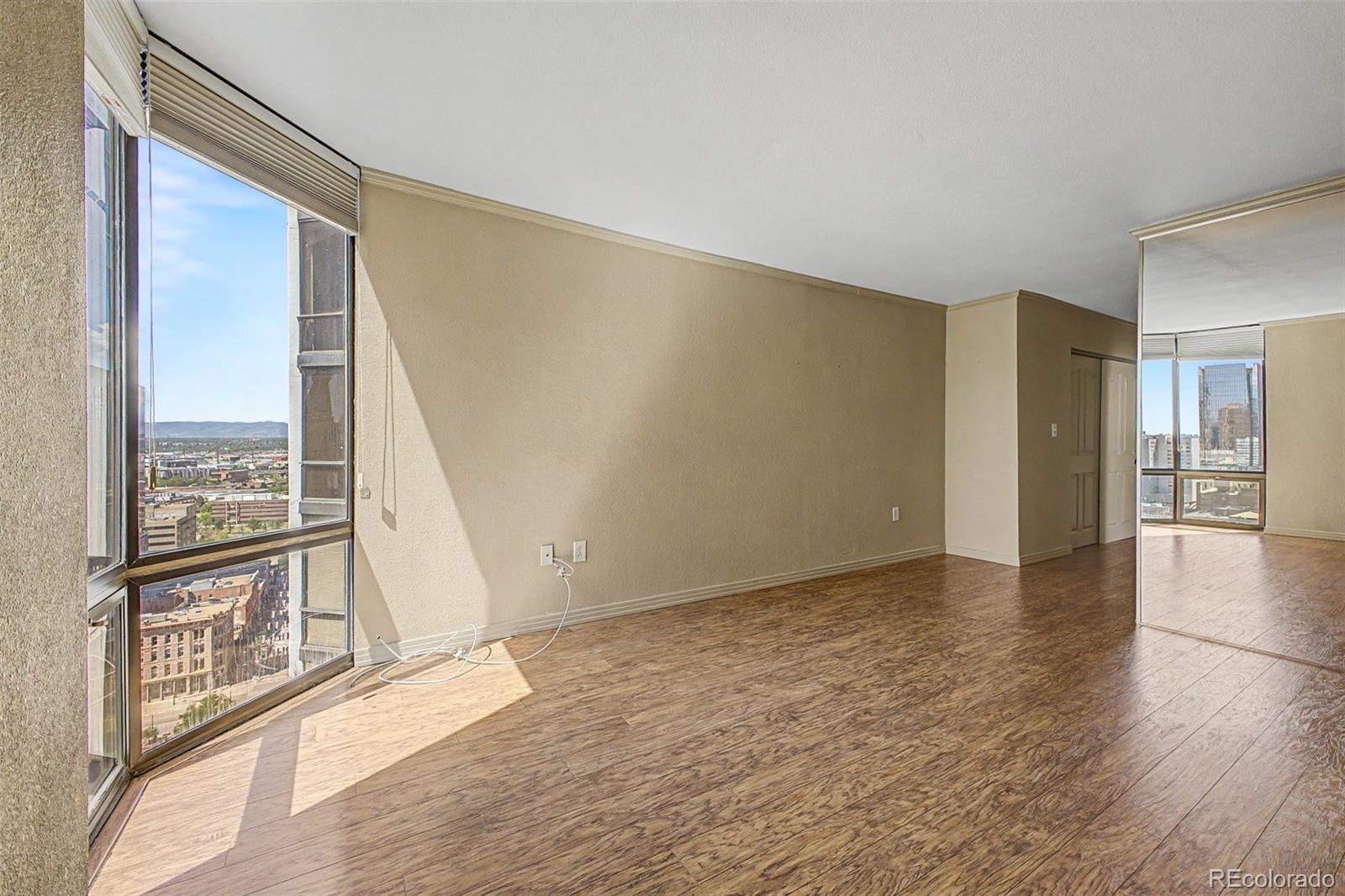 MLS Image #20 for 1625  larimer street 2805,denver, Colorado