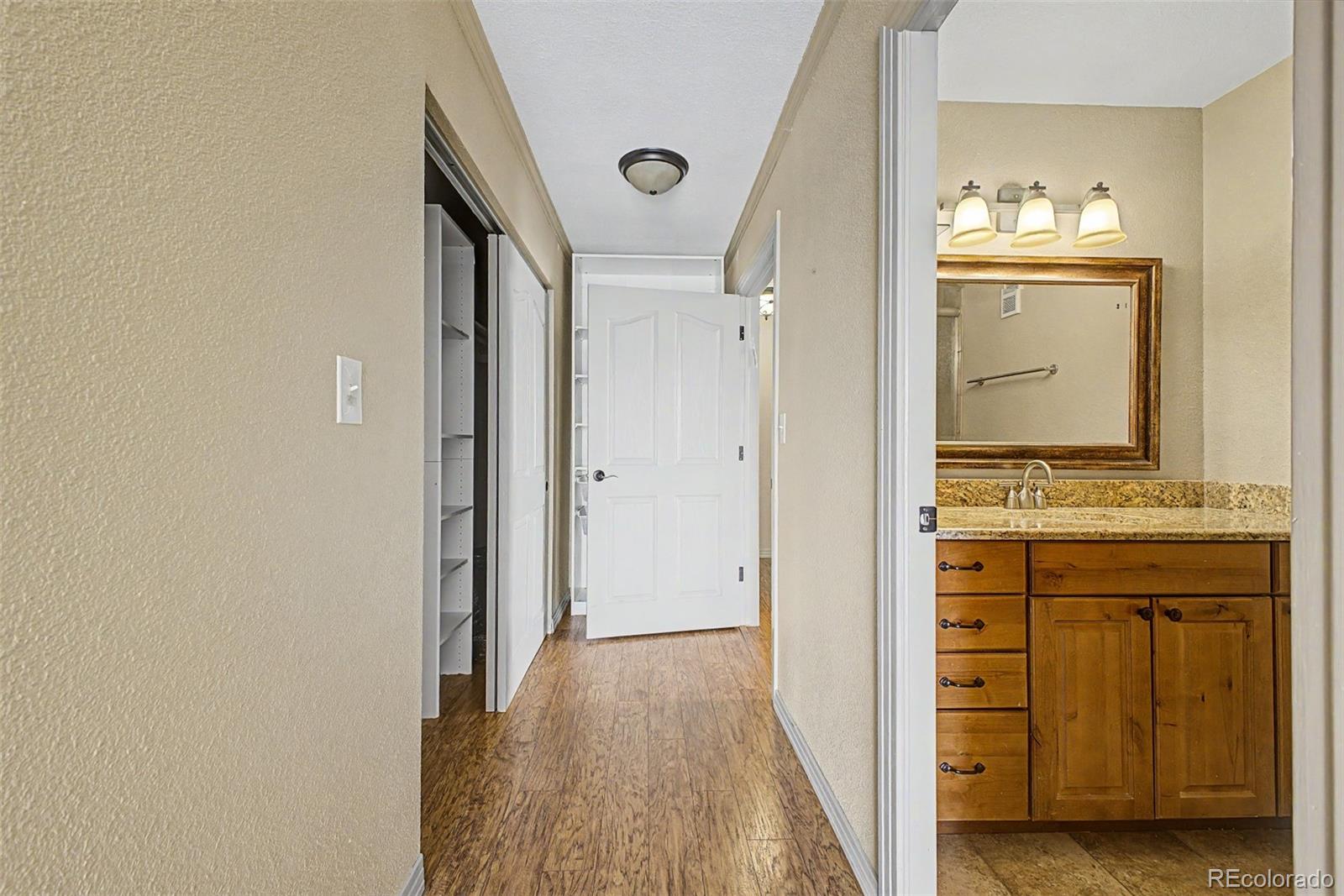 MLS Image #21 for 1625  larimer street 2805,denver, Colorado