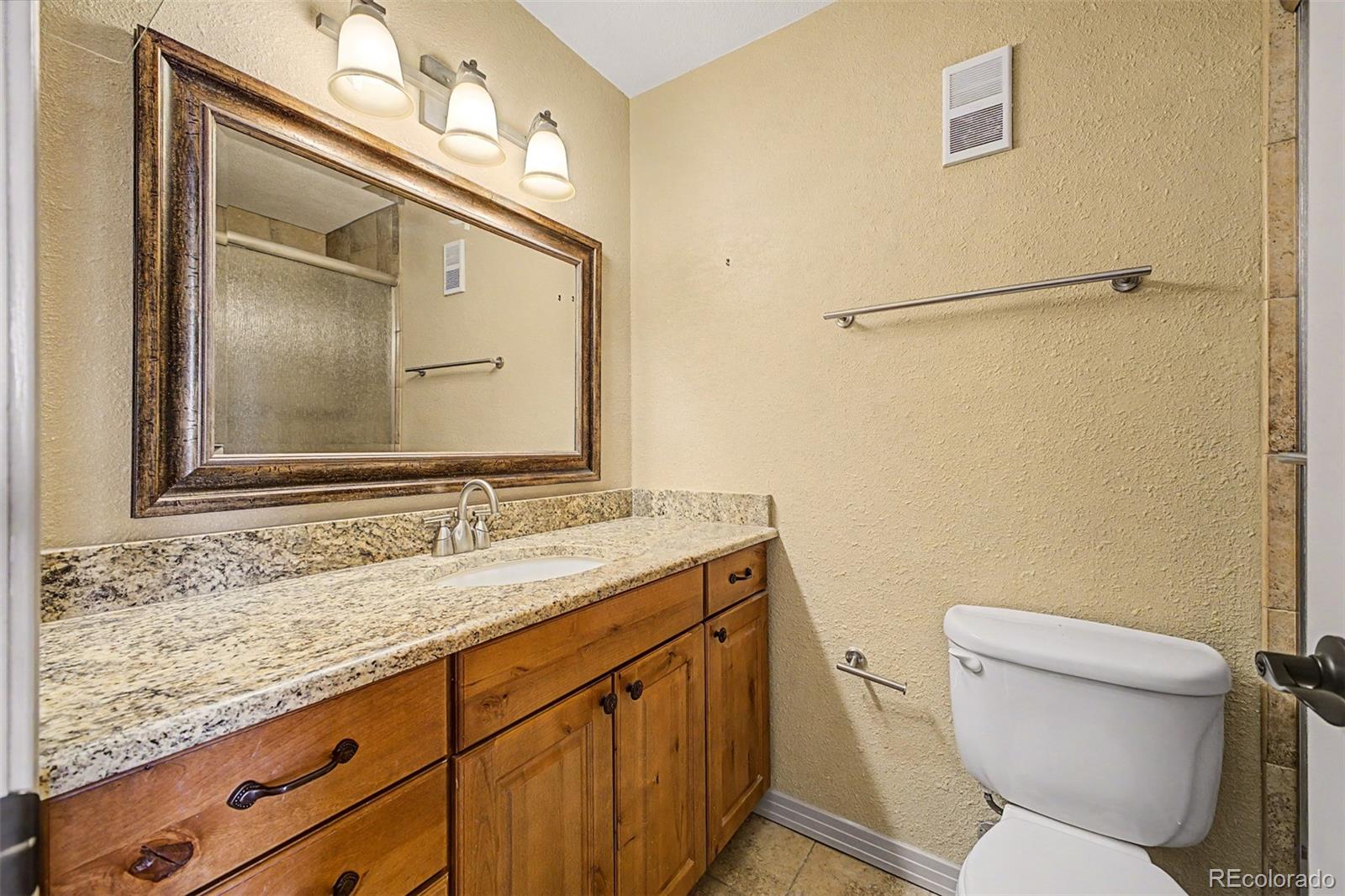 MLS Image #23 for 1625  larimer street 2805,denver, Colorado