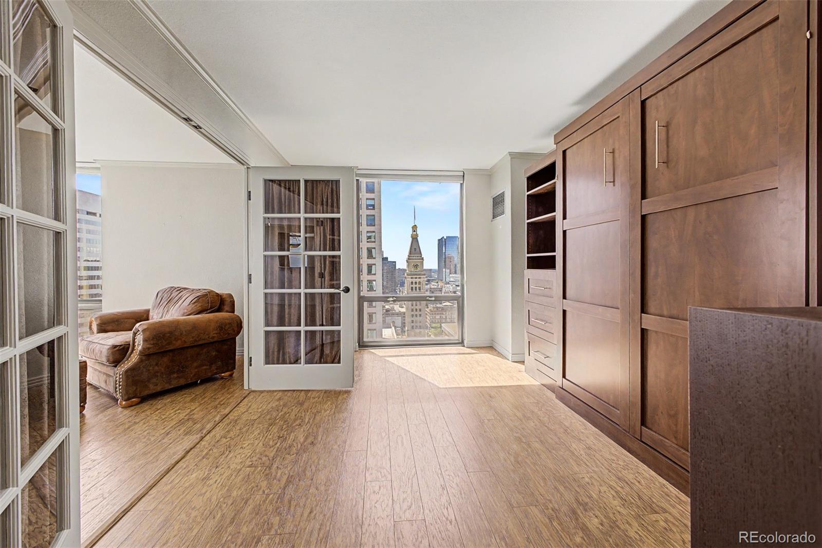 MLS Image #24 for 1625  larimer street 2805,denver, Colorado