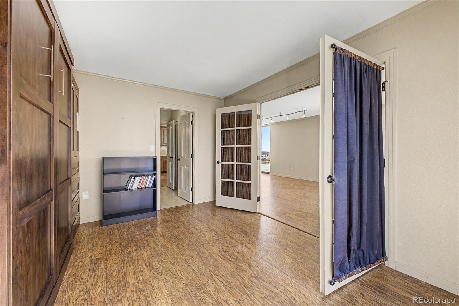 MLS Image #25 for 1625  larimer street 2805,denver, Colorado