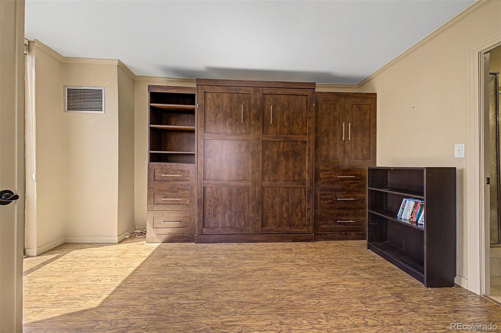 MLS Image #26 for 1625  larimer street 2805,denver, Colorado