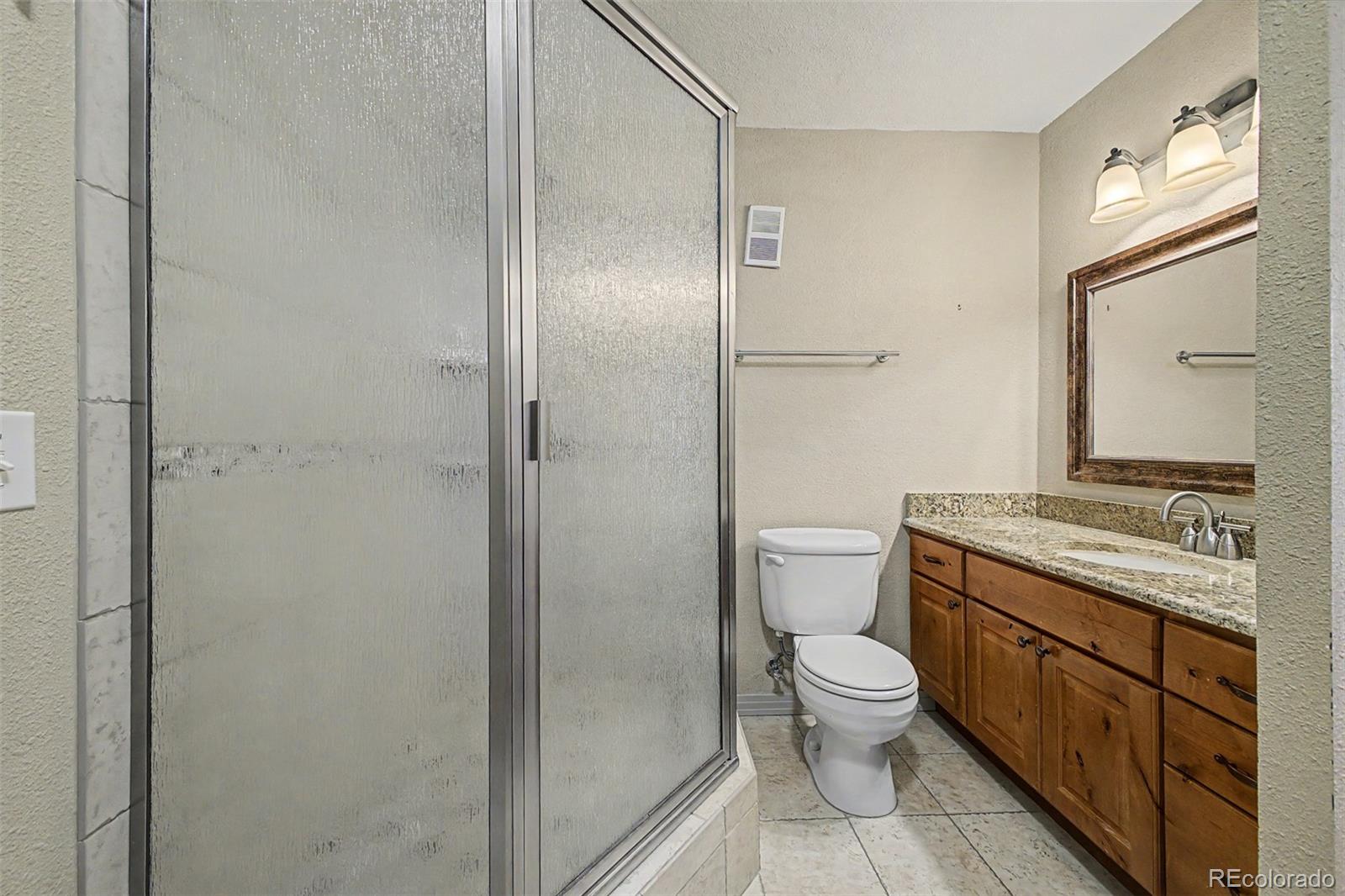 MLS Image #27 for 1625  larimer street 2805,denver, Colorado