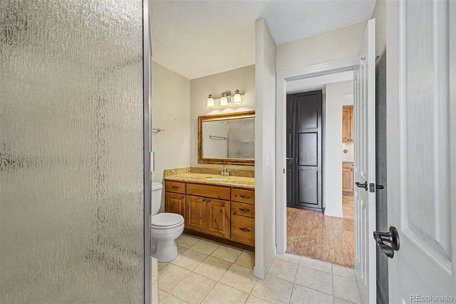 MLS Image #28 for 1625  larimer street 2805,denver, Colorado