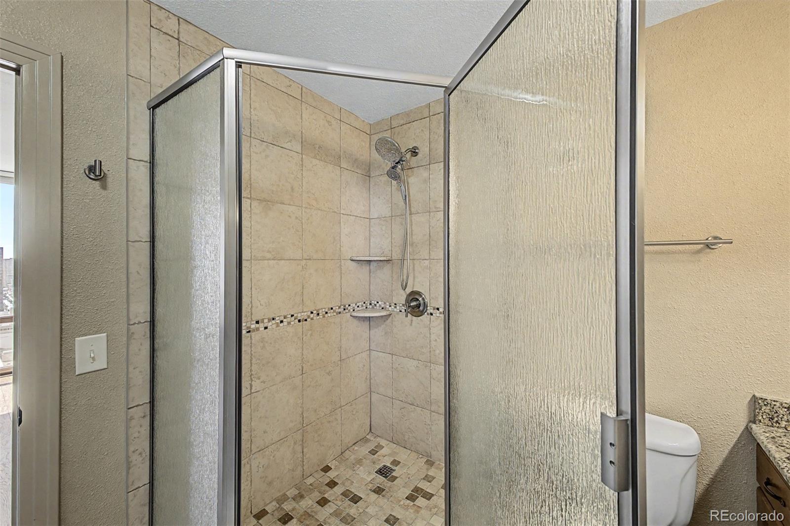 MLS Image #29 for 1625  larimer street 2805,denver, Colorado