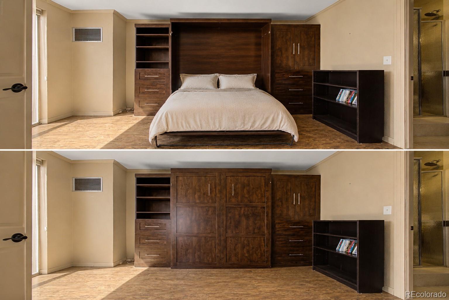 MLS Image #8 for 1625  larimer street 2805,denver, Colorado