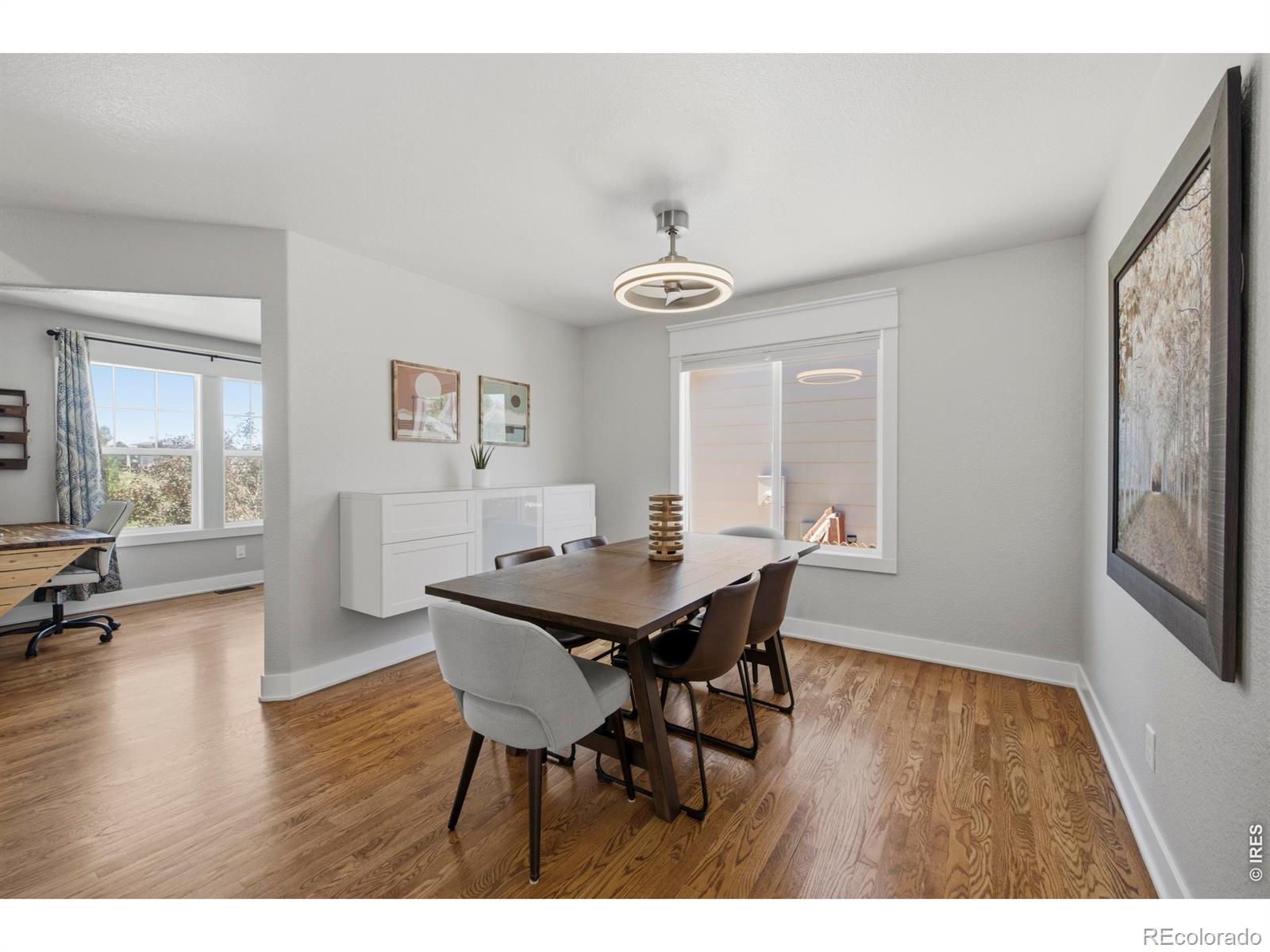 MLS Image #10 for 1739  prairie hill drive,fort collins, Colorado