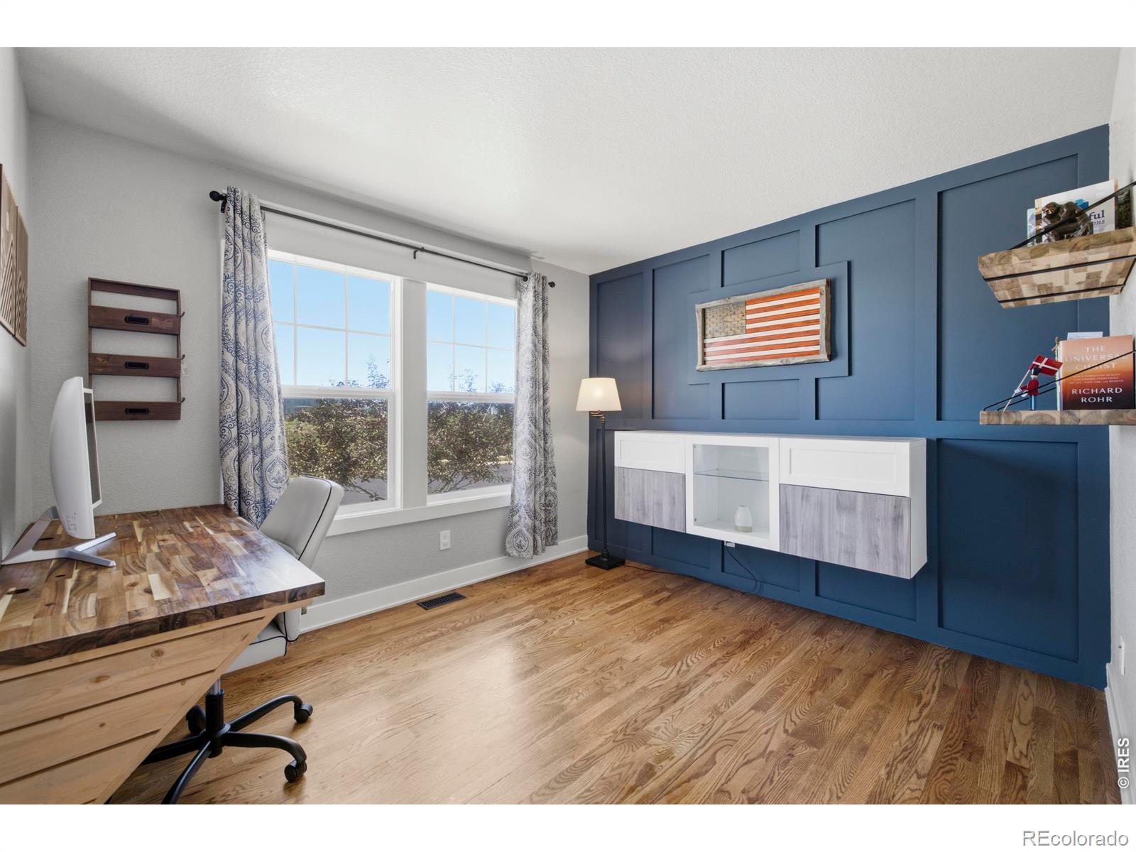 MLS Image #12 for 1739  prairie hill drive,fort collins, Colorado