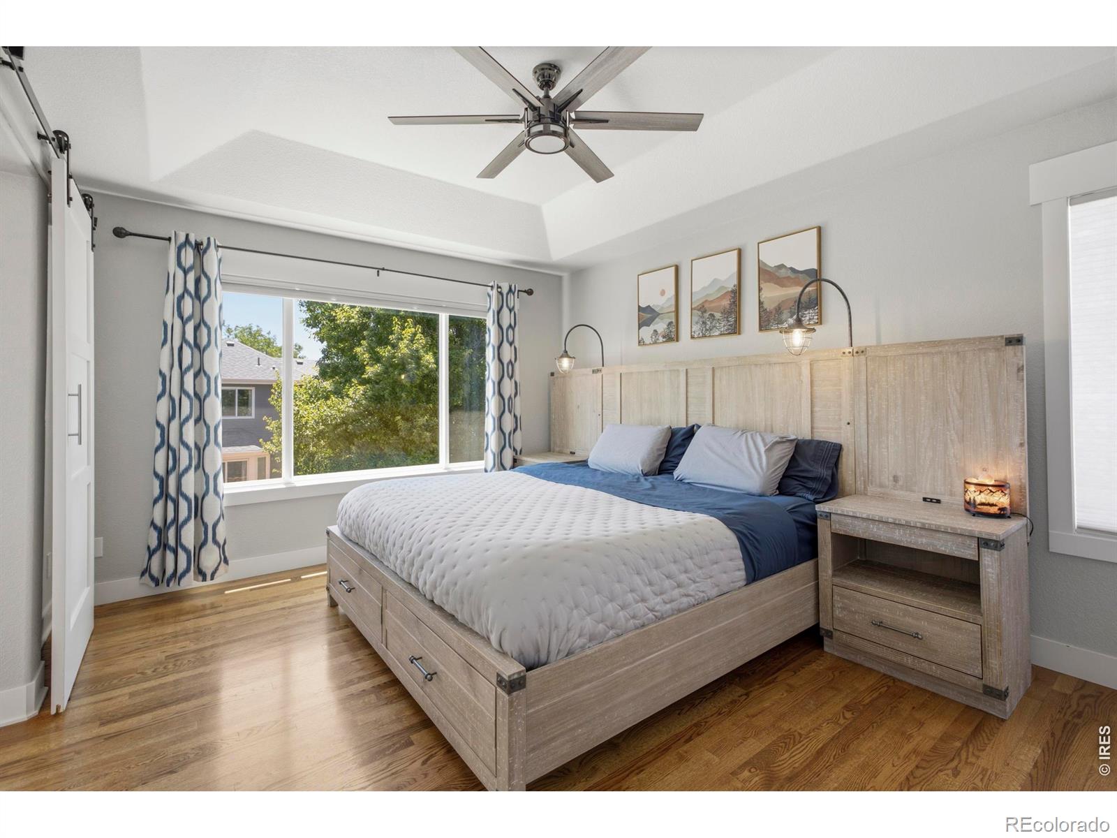 MLS Image #13 for 1739  prairie hill drive,fort collins, Colorado