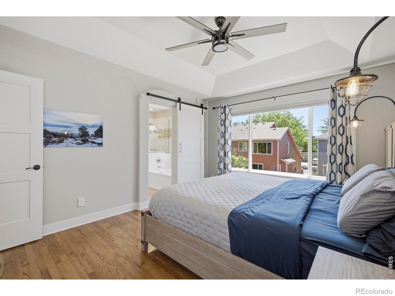 MLS Image #14 for 1739  prairie hill drive,fort collins, Colorado