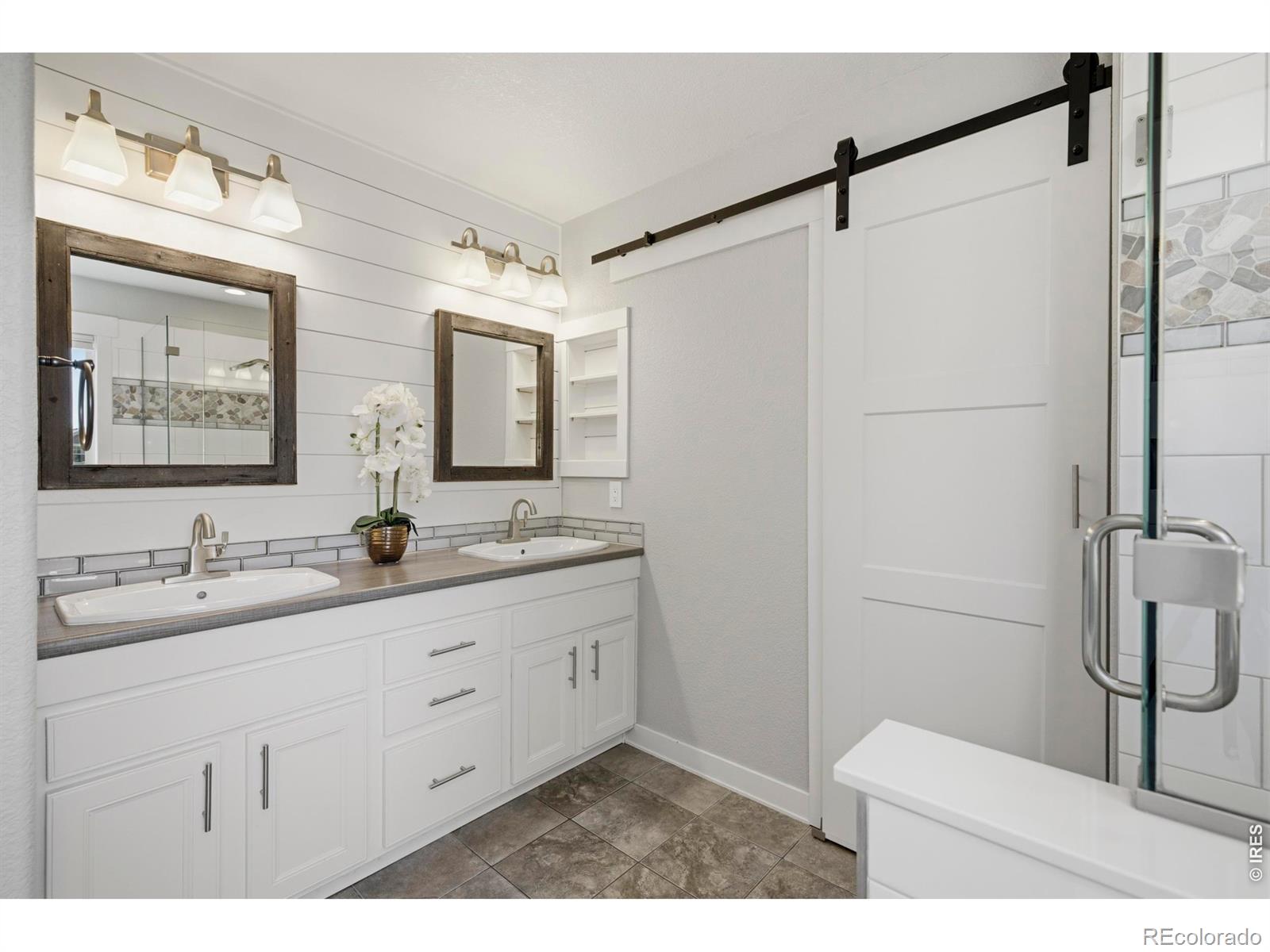 MLS Image #15 for 1739  prairie hill drive,fort collins, Colorado