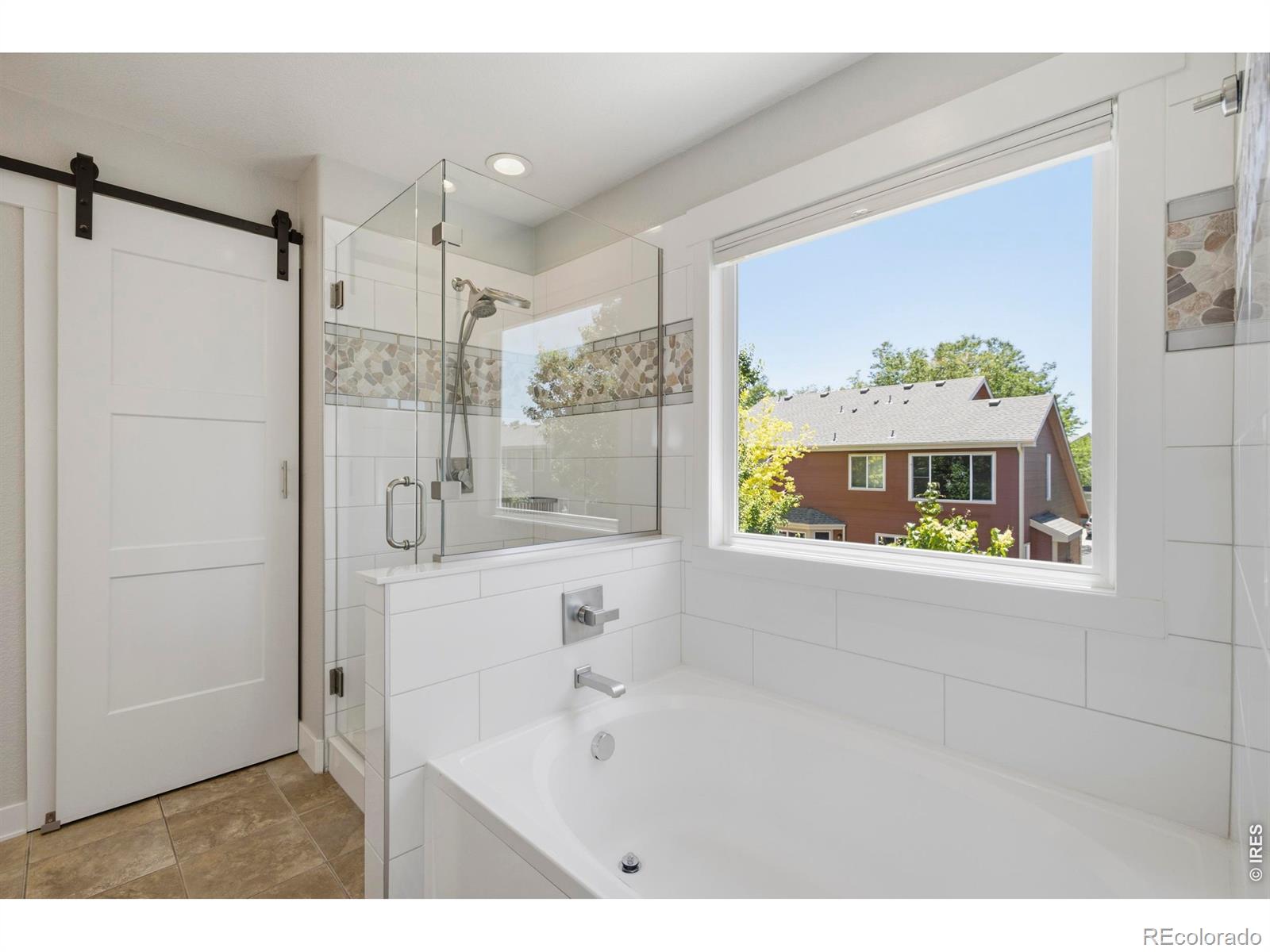 MLS Image #16 for 1739  prairie hill drive,fort collins, Colorado