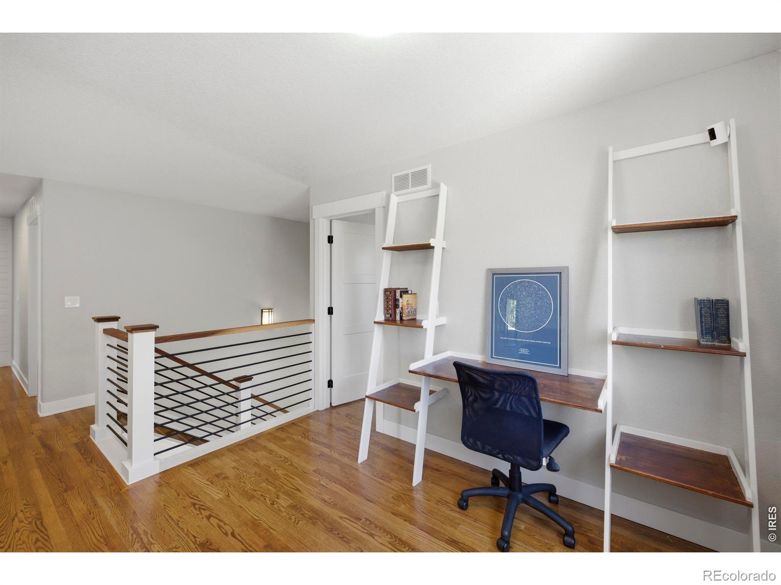 MLS Image #17 for 1739  prairie hill drive,fort collins, Colorado