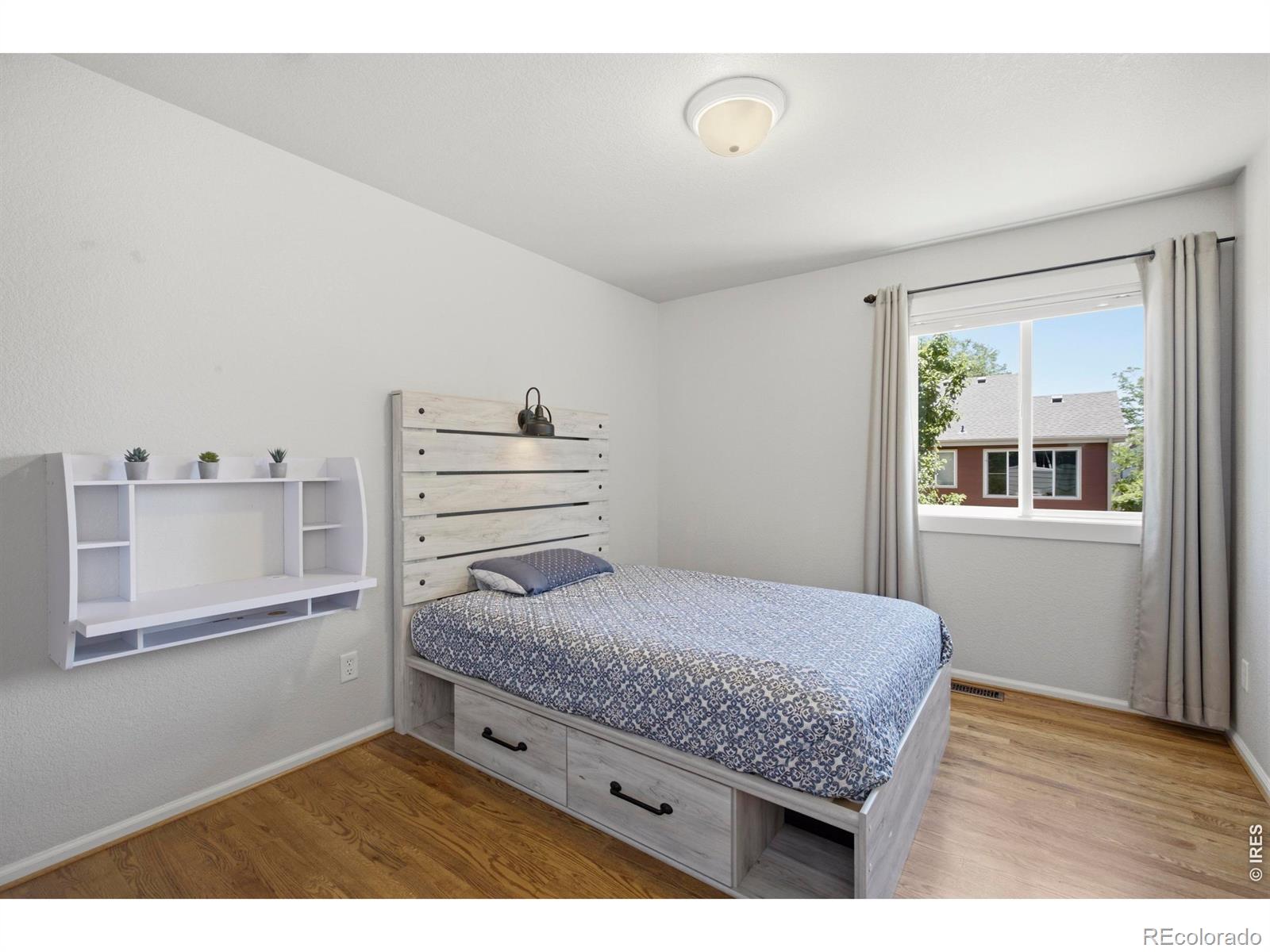 MLS Image #18 for 1739  prairie hill drive,fort collins, Colorado