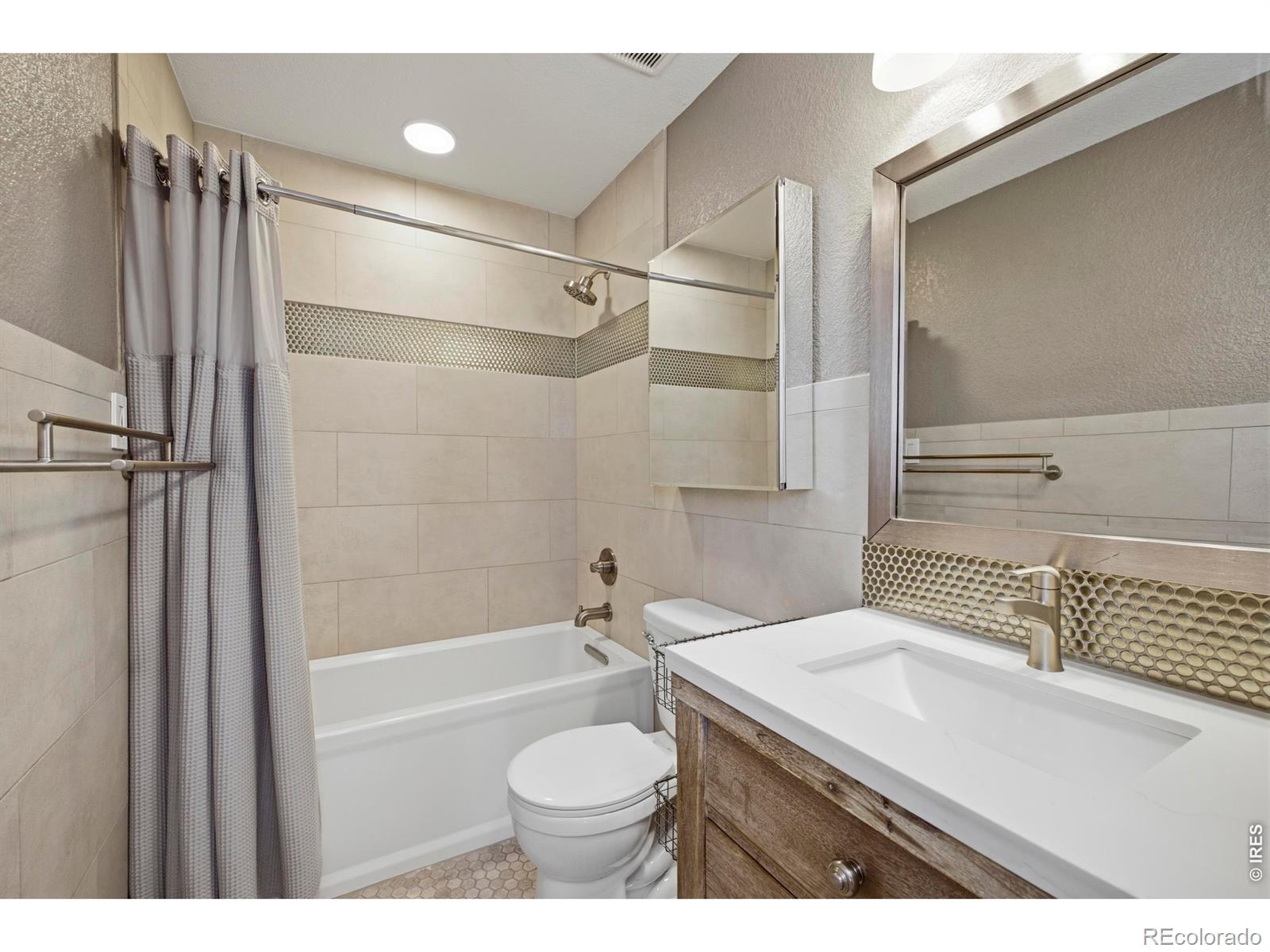 MLS Image #19 for 1739  prairie hill drive,fort collins, Colorado