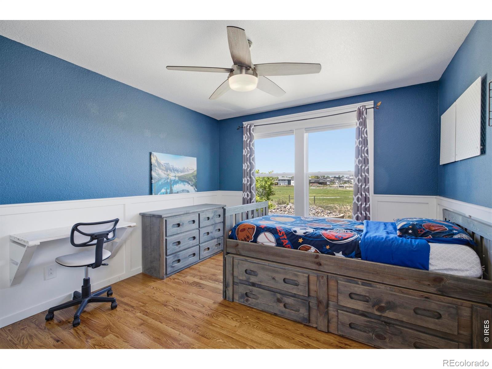 MLS Image #20 for 1739  prairie hill drive,fort collins, Colorado