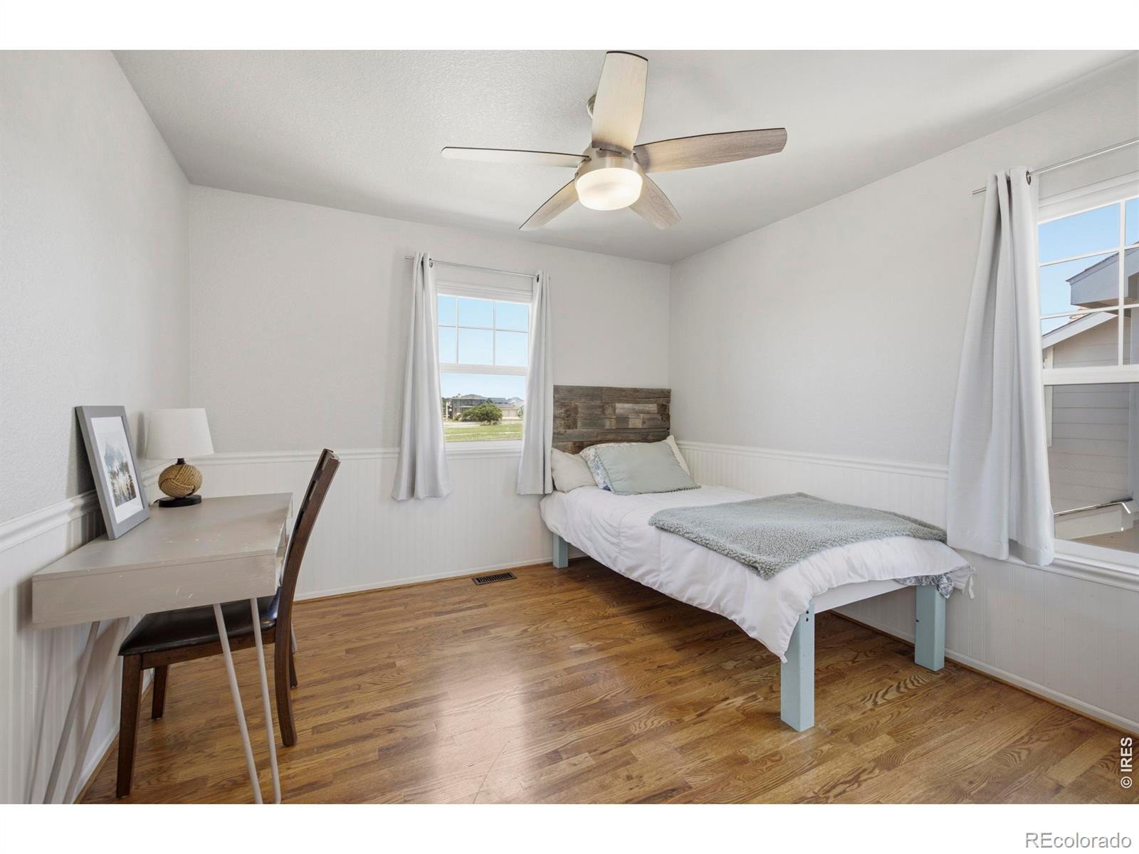 MLS Image #21 for 1739  prairie hill drive,fort collins, Colorado