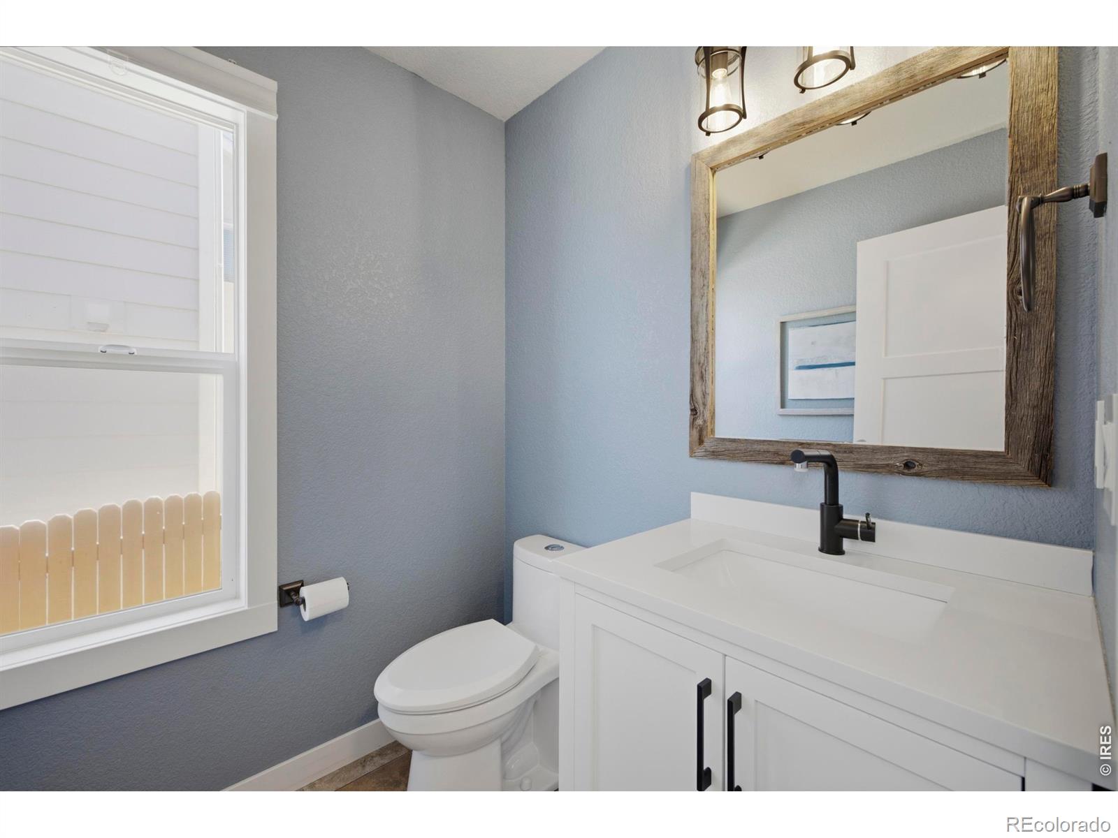 MLS Image #22 for 1739  prairie hill drive,fort collins, Colorado