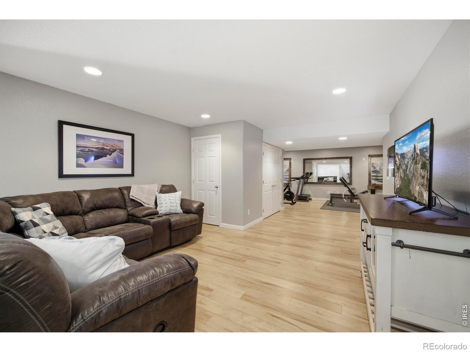 MLS Image #31 for 1739  prairie hill drive,fort collins, Colorado