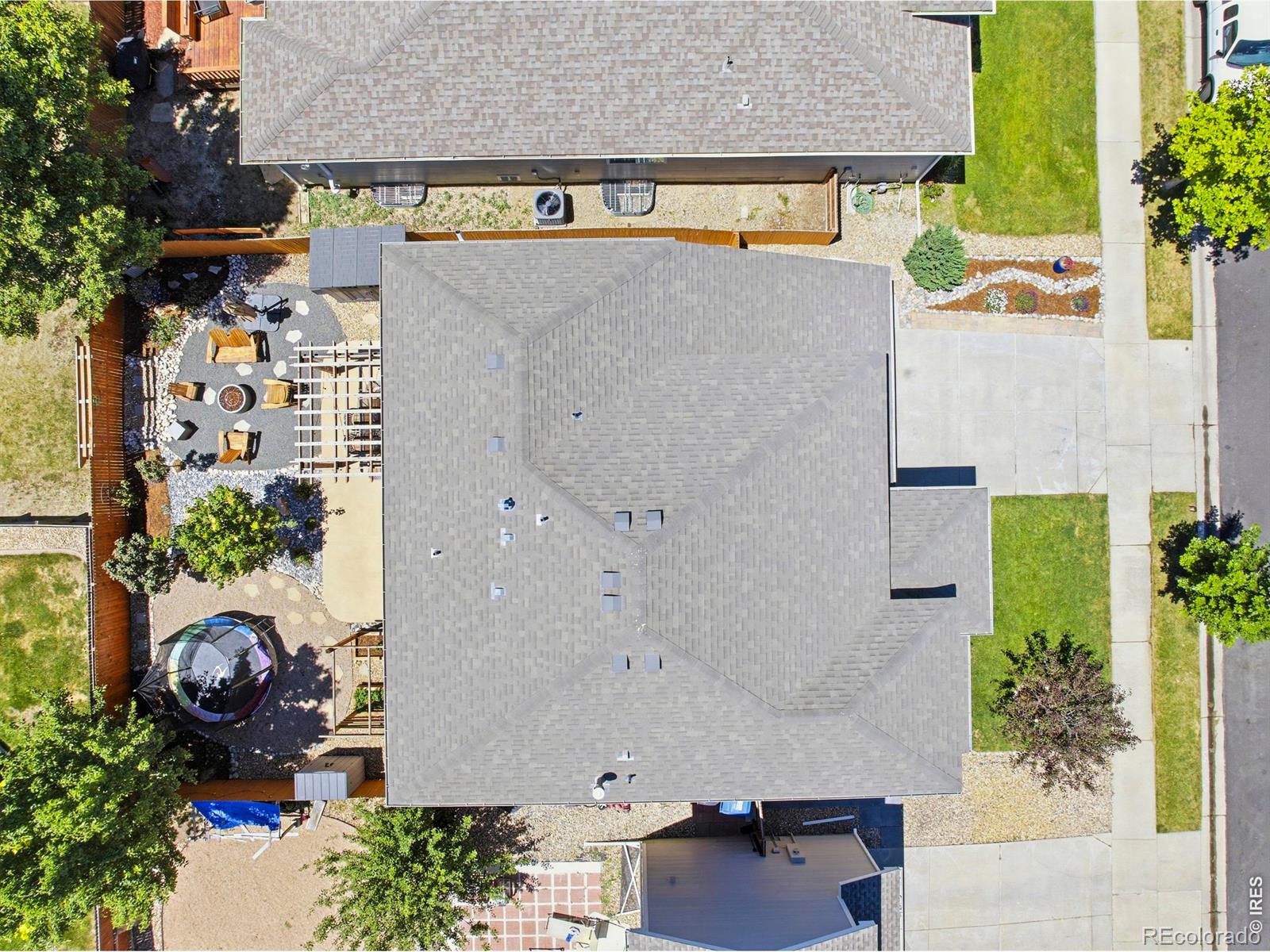 MLS Image #32 for 1739  prairie hill drive,fort collins, Colorado