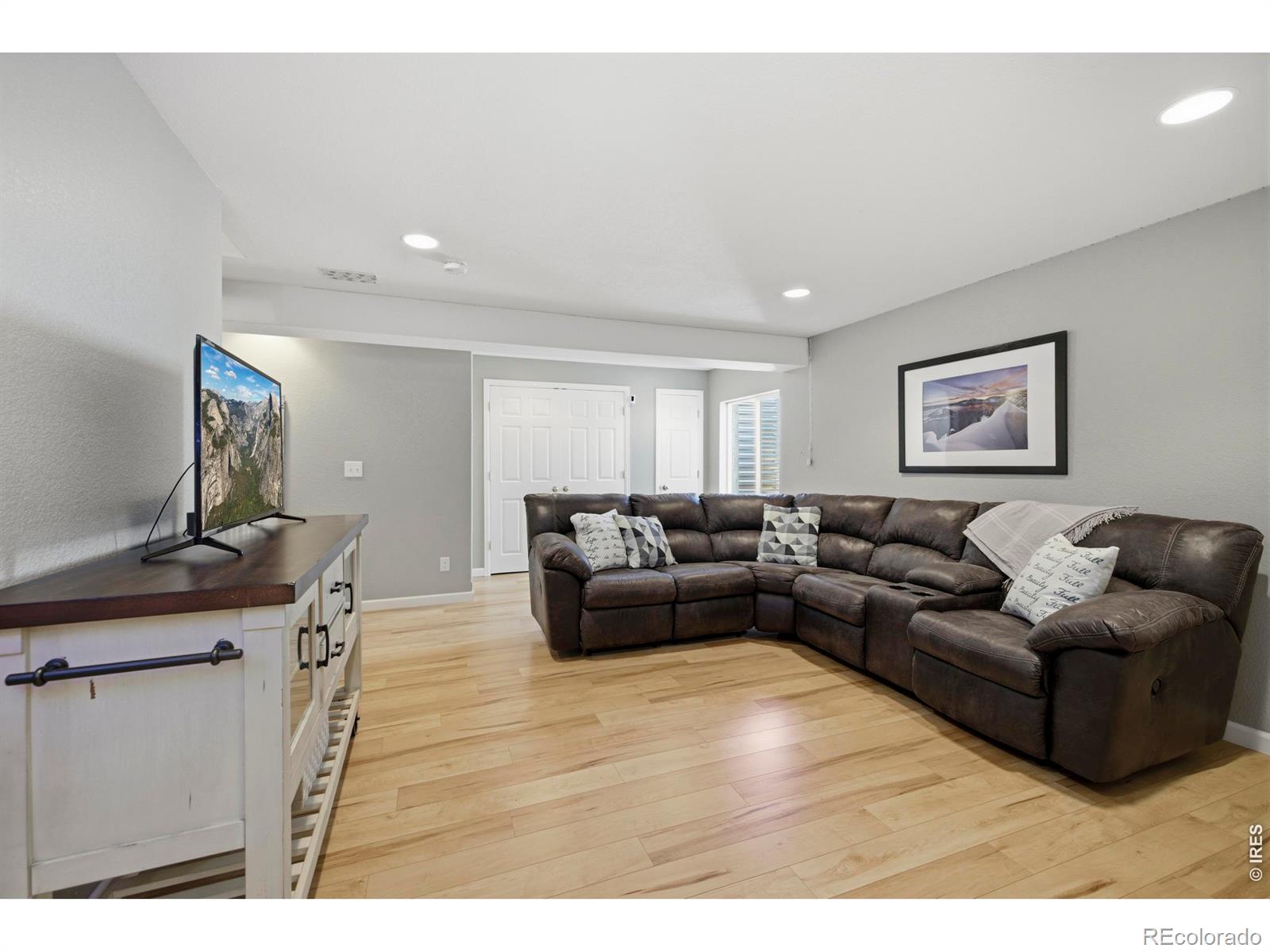 MLS Image #33 for 1739  prairie hill drive,fort collins, Colorado