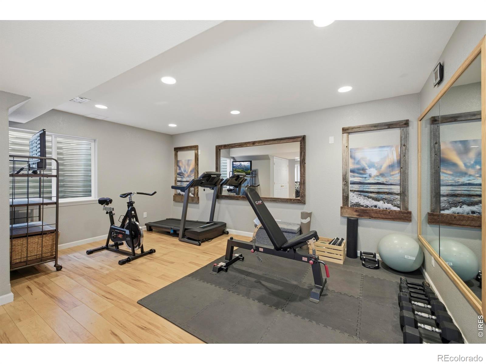 MLS Image #34 for 1739  prairie hill drive,fort collins, Colorado