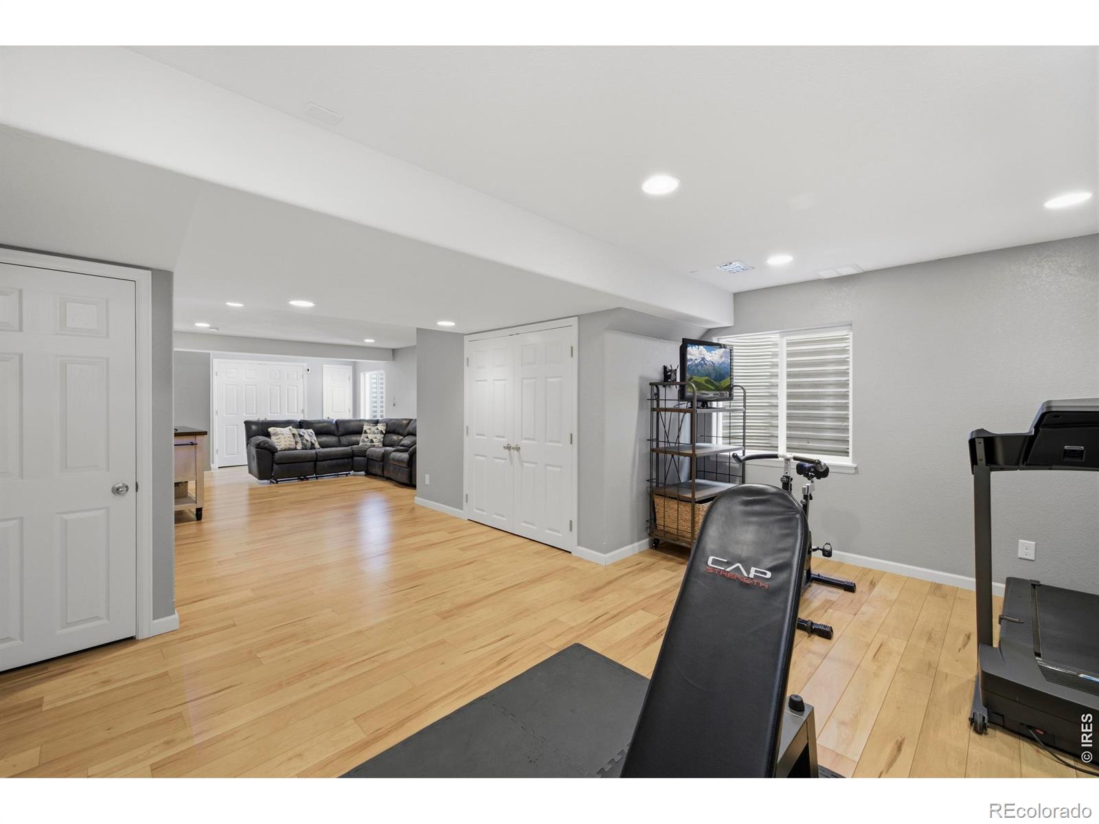 MLS Image #35 for 1739  prairie hill drive,fort collins, Colorado