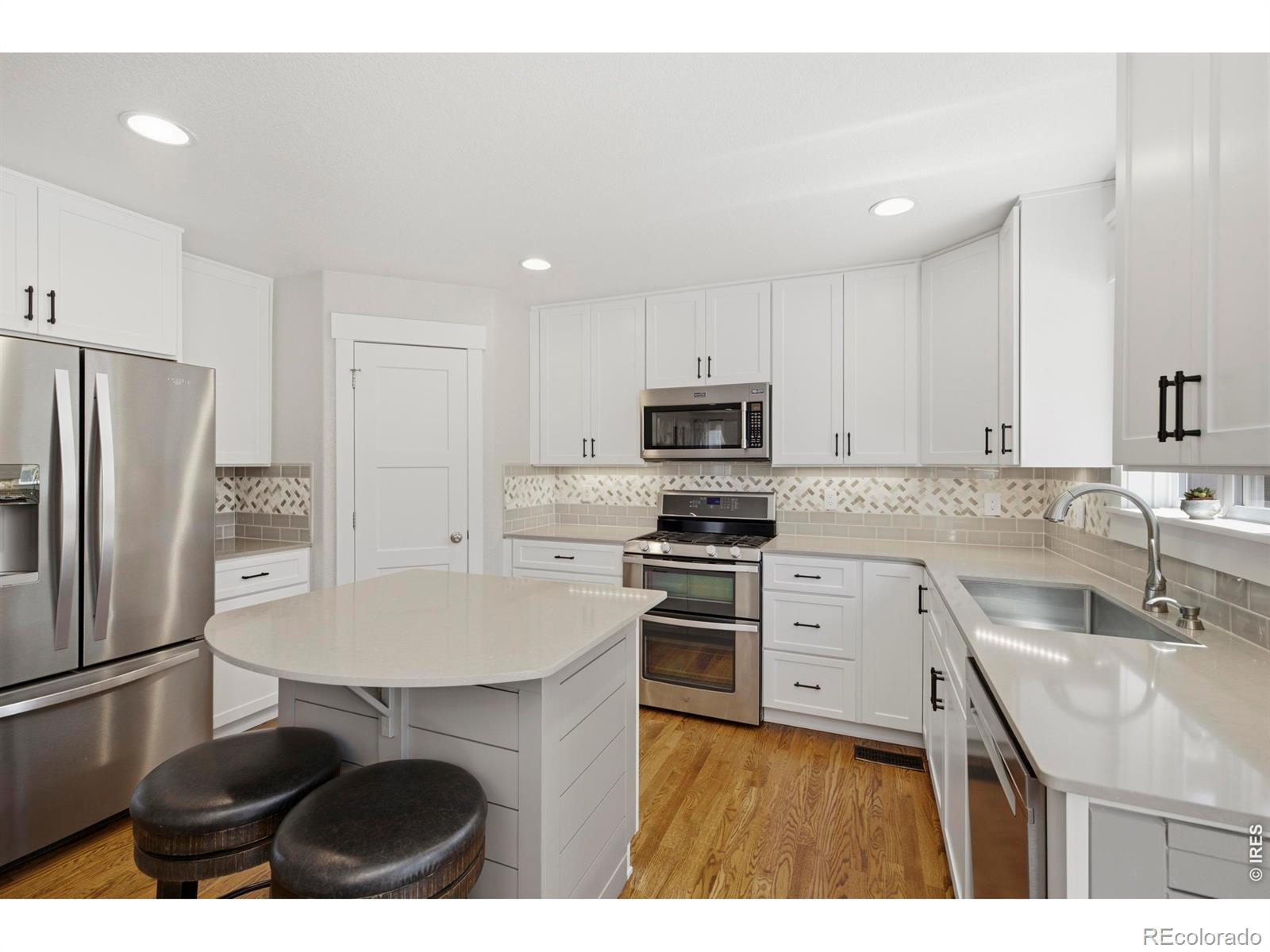 MLS Image #6 for 1739  prairie hill drive,fort collins, Colorado