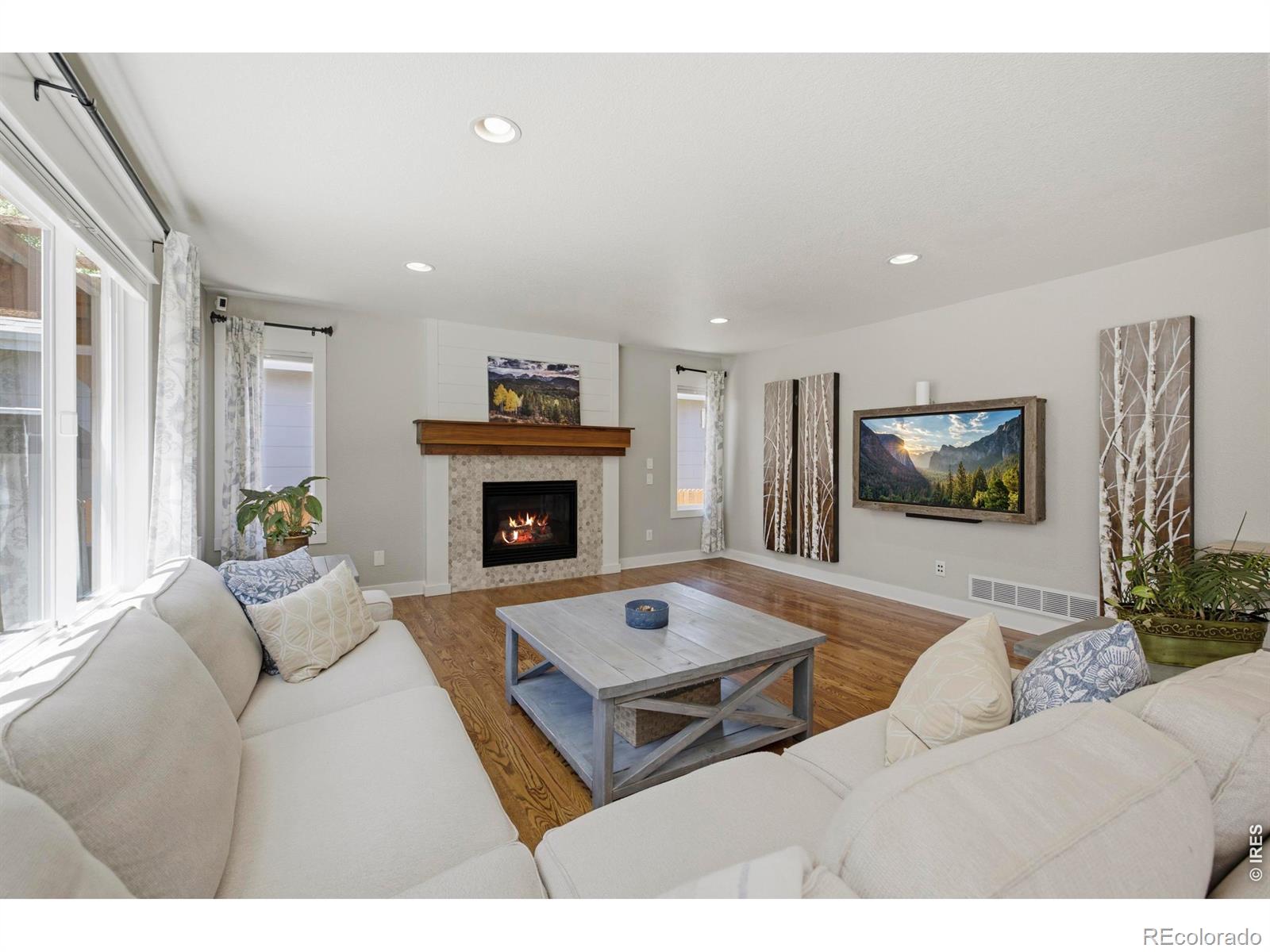 MLS Image #8 for 1739  prairie hill drive,fort collins, Colorado
