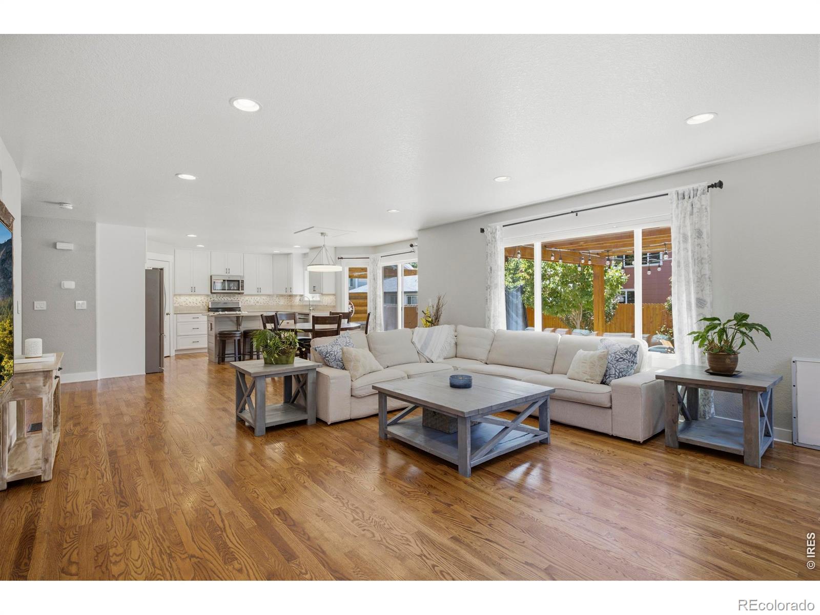 MLS Image #9 for 1739  prairie hill drive,fort collins, Colorado
