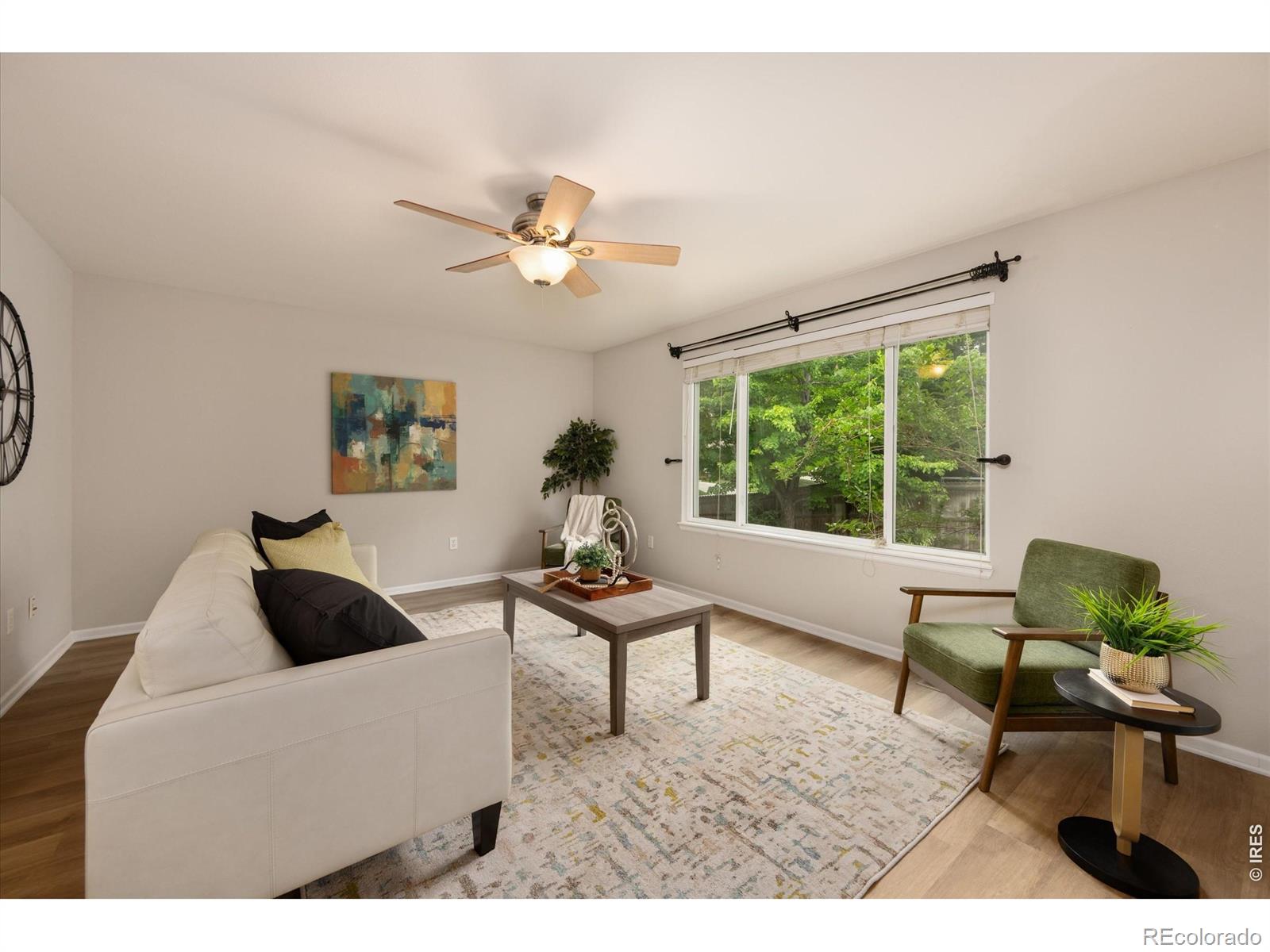 MLS Image #10 for 6814  montserrat drive,fort collins, Colorado