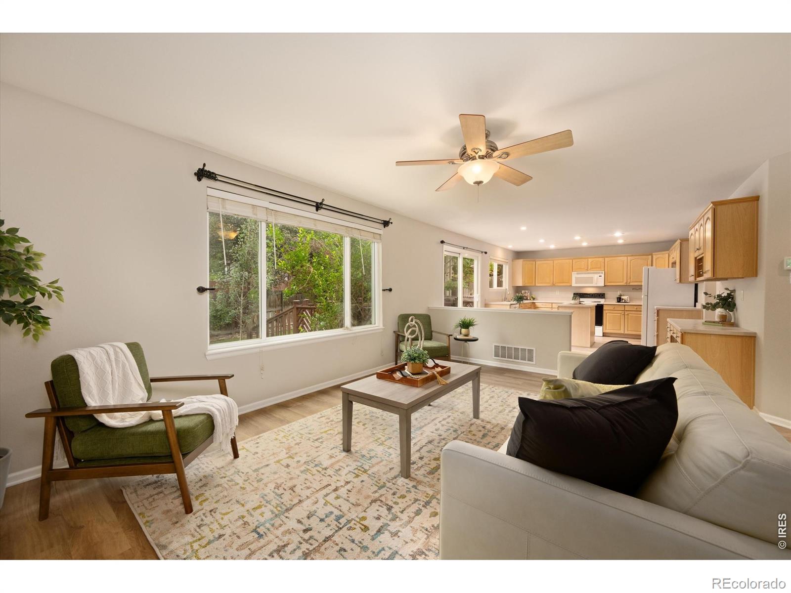 MLS Image #11 for 6814  montserrat drive,fort collins, Colorado