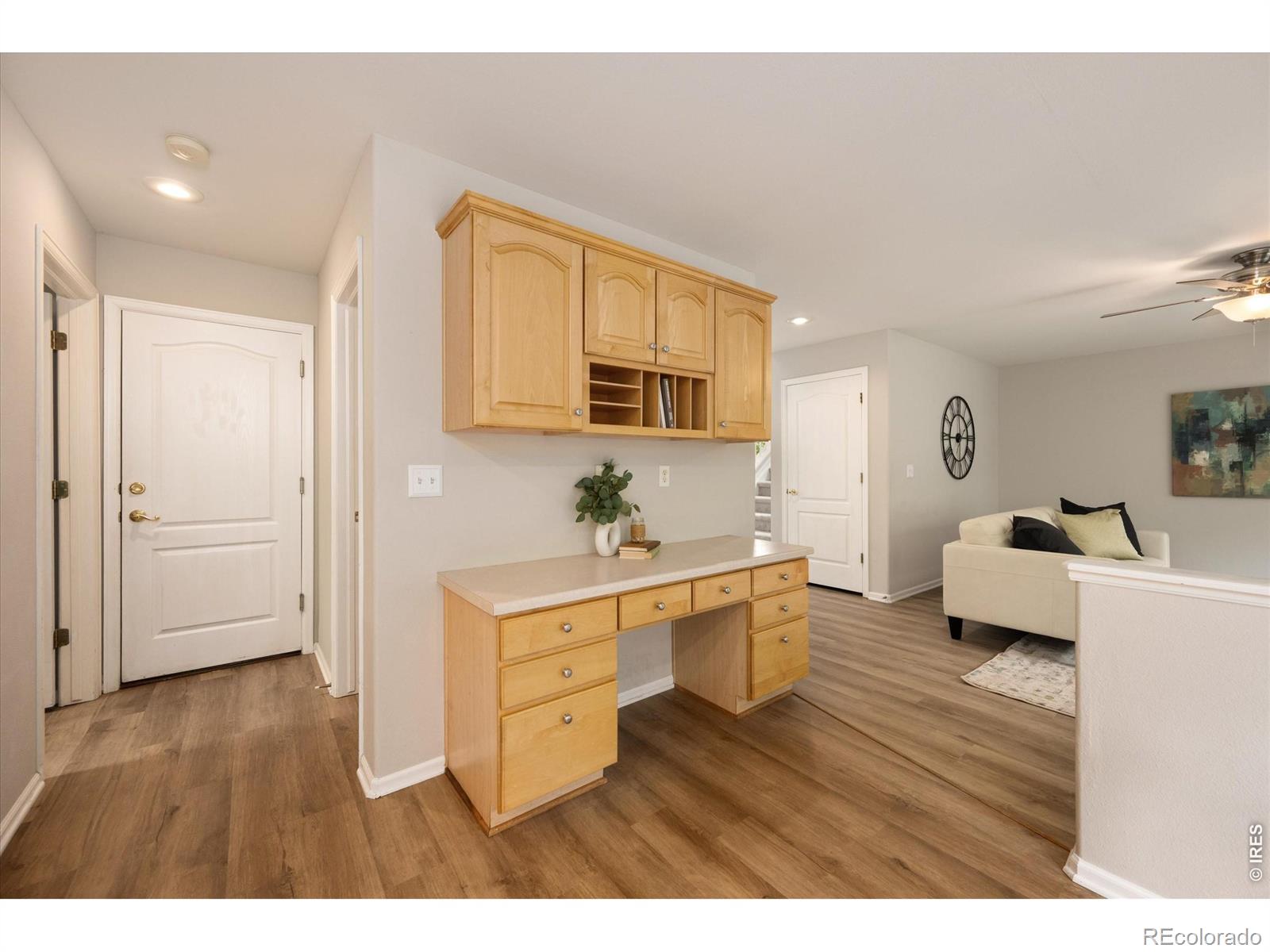 MLS Image #12 for 6814  montserrat drive,fort collins, Colorado