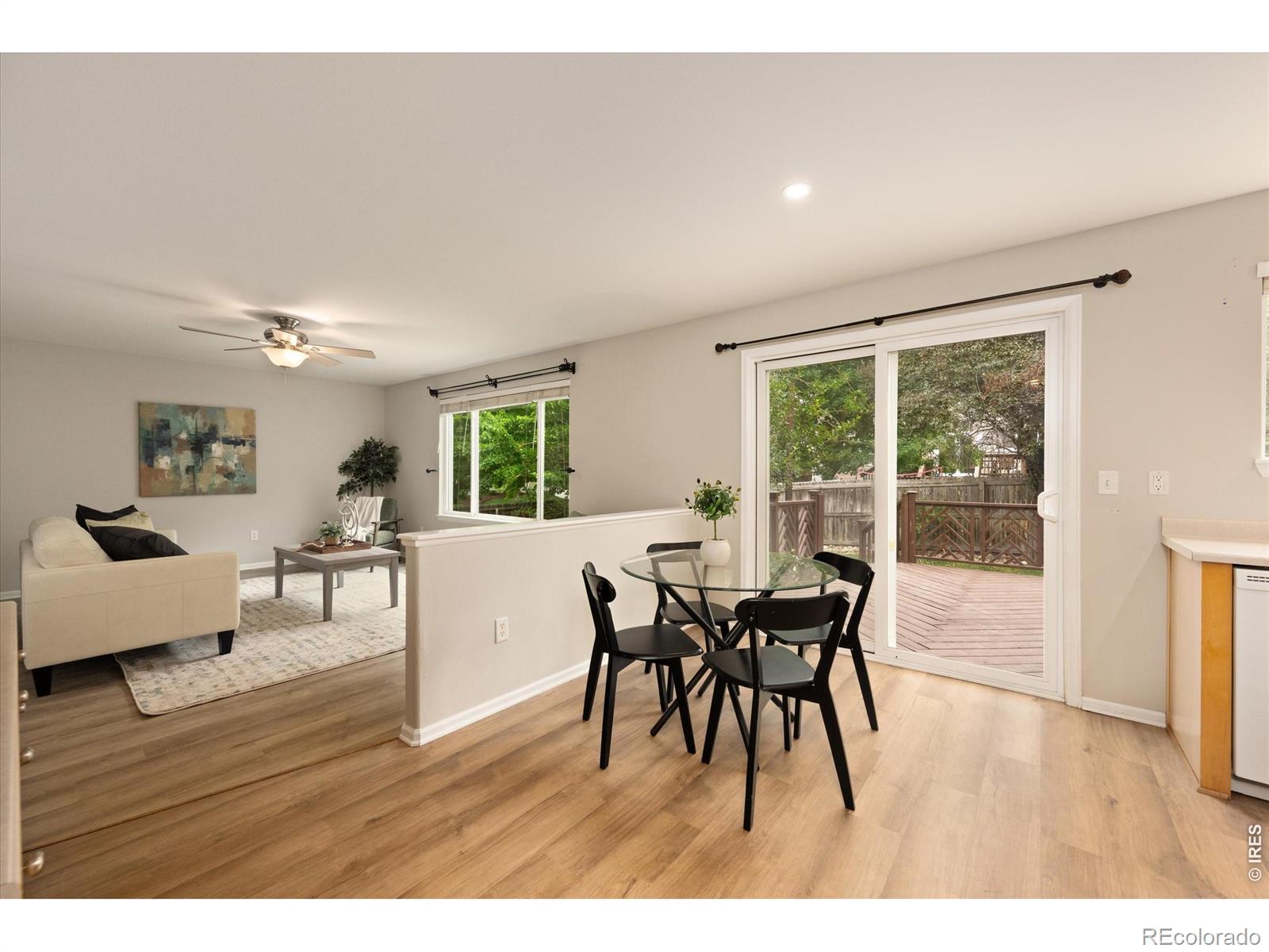 MLS Image #13 for 6814  montserrat drive,fort collins, Colorado