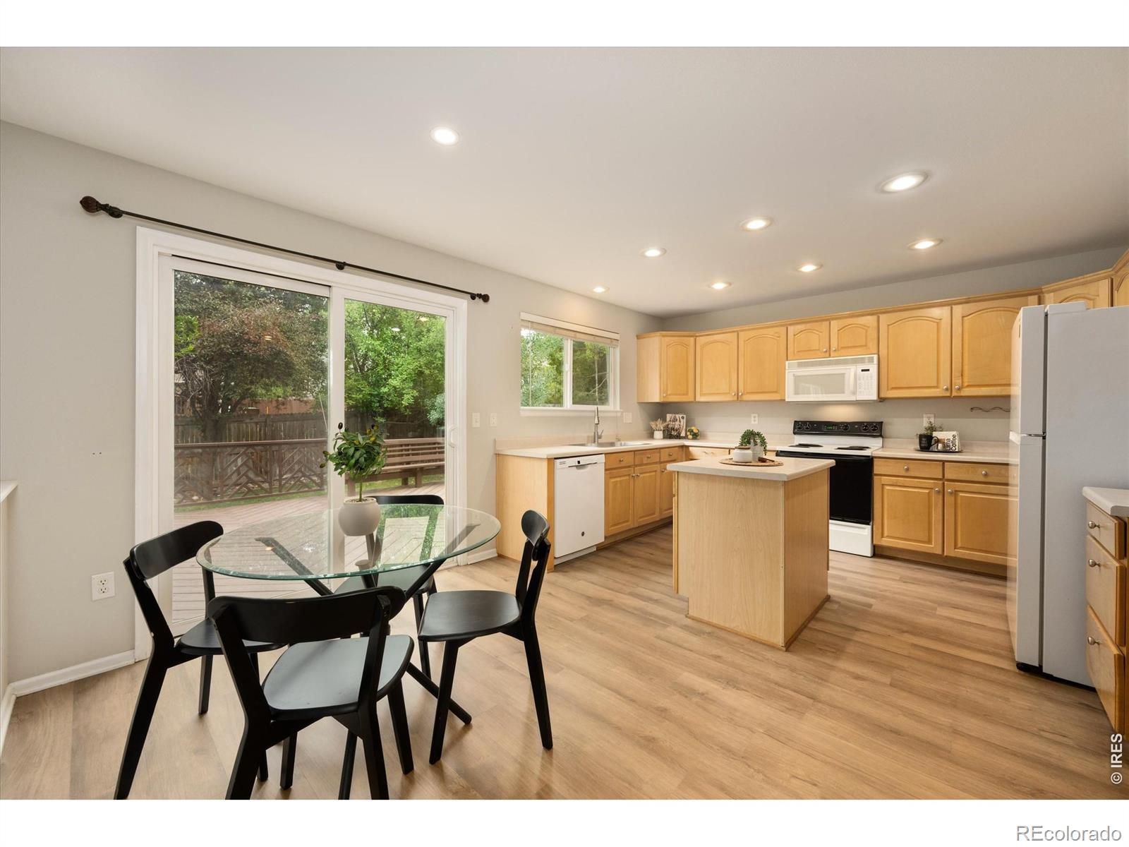 MLS Image #14 for 6814  montserrat drive,fort collins, Colorado
