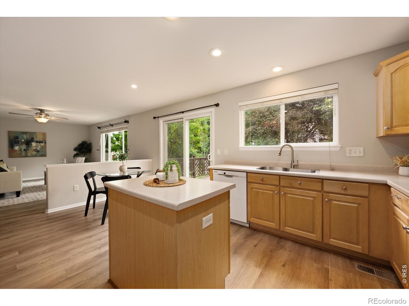 MLS Image #16 for 6814  montserrat drive,fort collins, Colorado