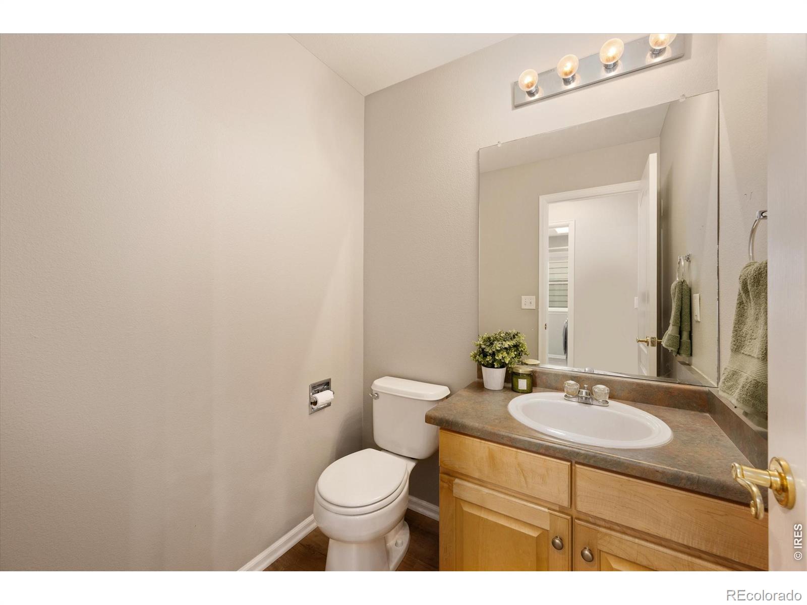 MLS Image #17 for 6814  montserrat drive,fort collins, Colorado