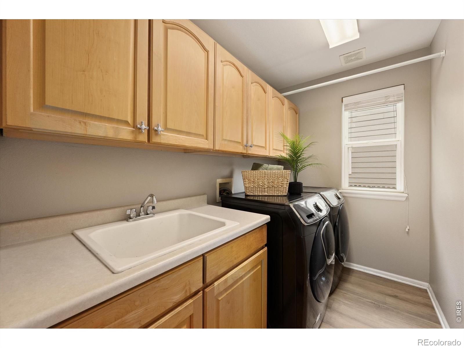 MLS Image #18 for 6814  montserrat drive,fort collins, Colorado