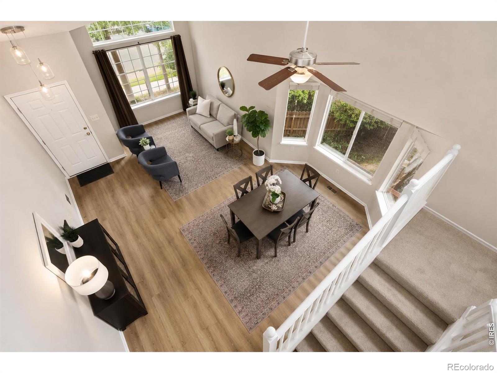 MLS Image #19 for 6814  montserrat drive,fort collins, Colorado