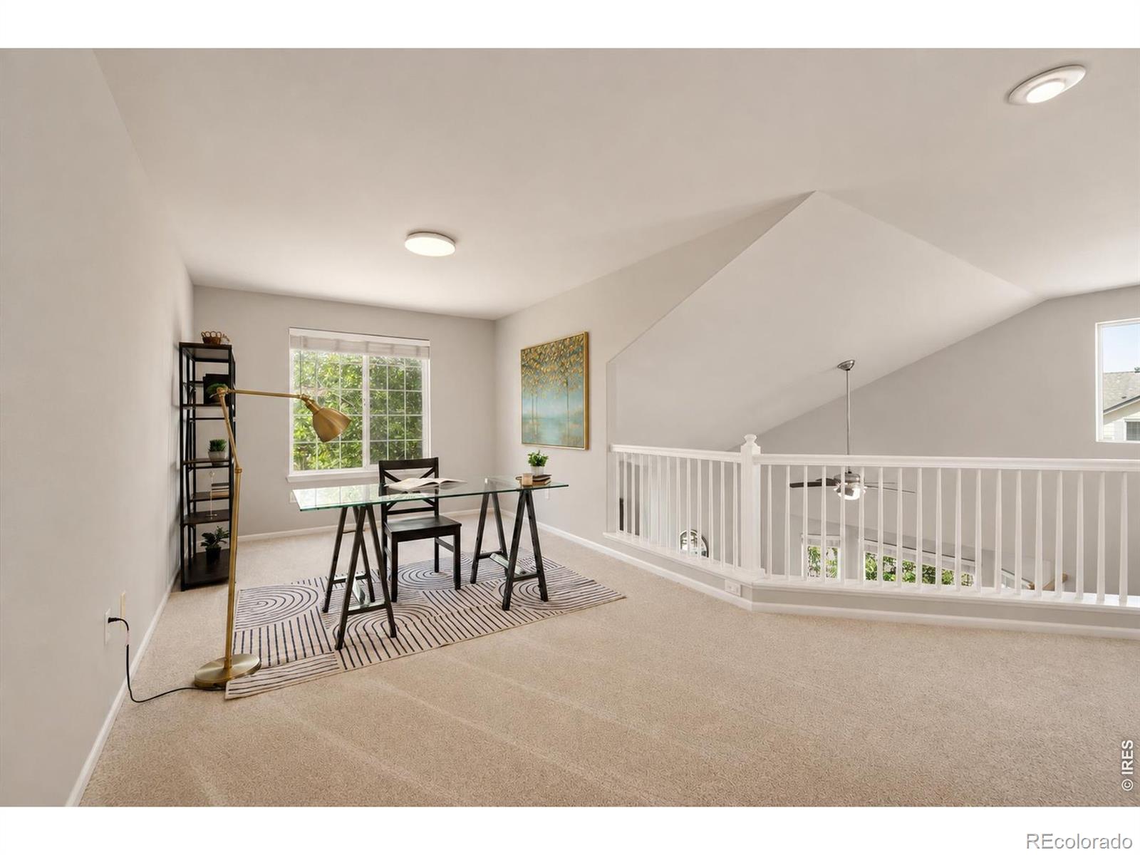 MLS Image #20 for 6814  montserrat drive,fort collins, Colorado