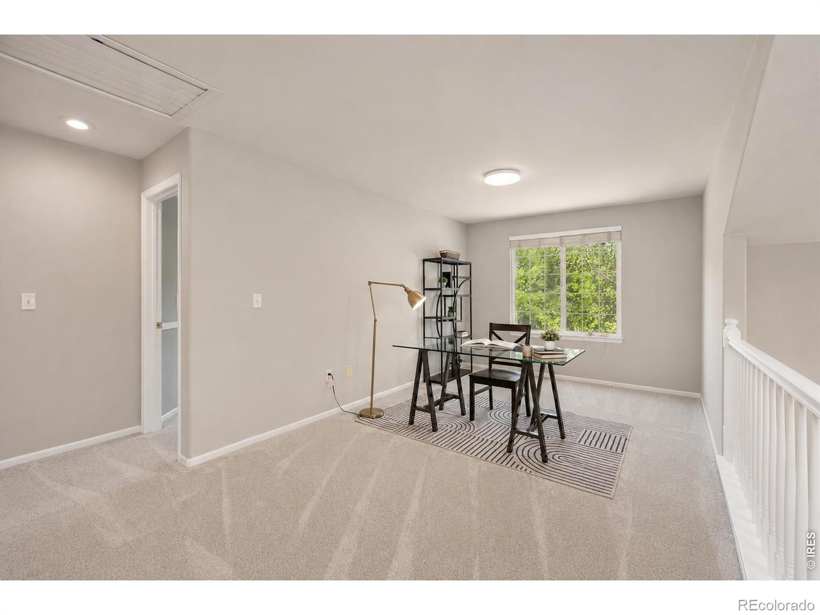 MLS Image #21 for 6814  montserrat drive,fort collins, Colorado