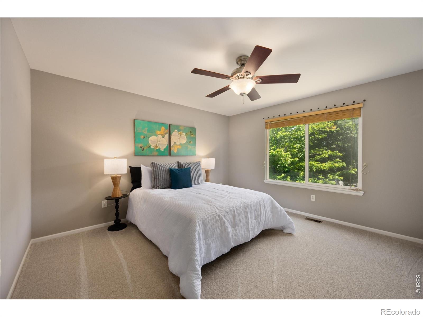 MLS Image #22 for 6814  montserrat drive,fort collins, Colorado