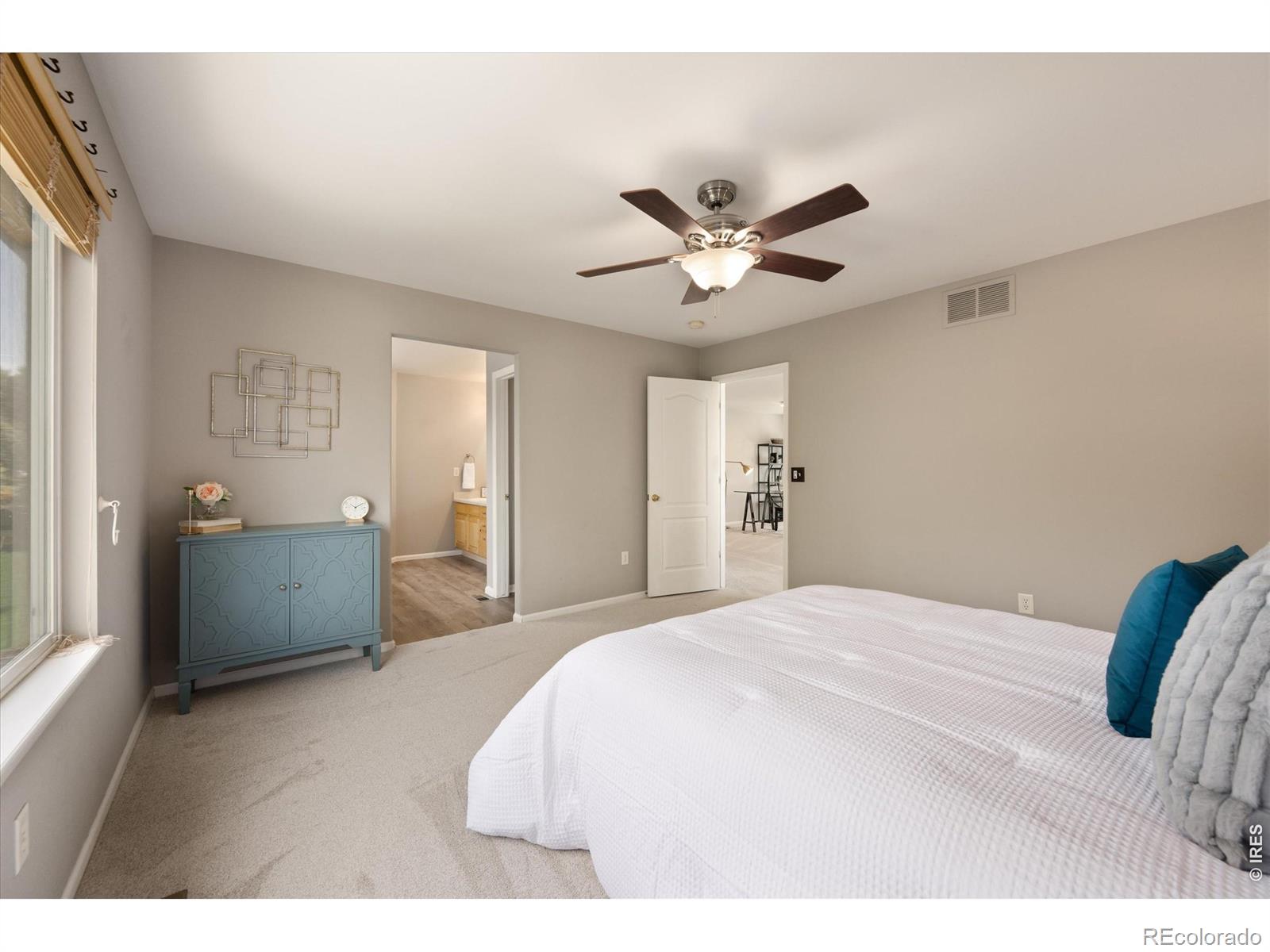 MLS Image #23 for 6814  montserrat drive,fort collins, Colorado