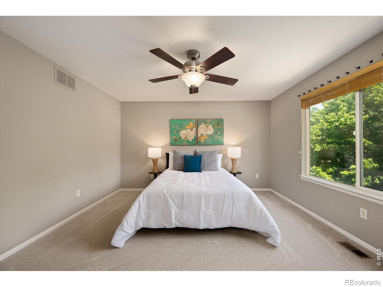 MLS Image #24 for 6814  montserrat drive,fort collins, Colorado