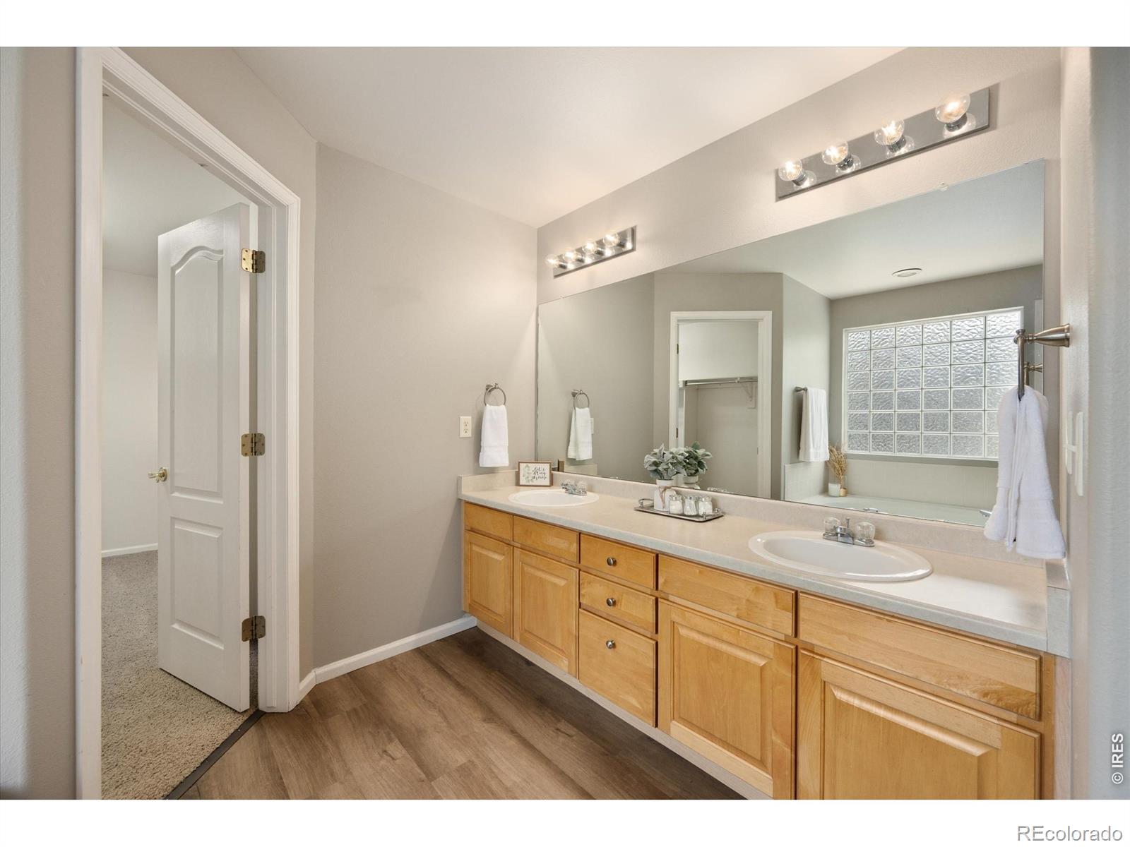 MLS Image #25 for 6814  montserrat drive,fort collins, Colorado